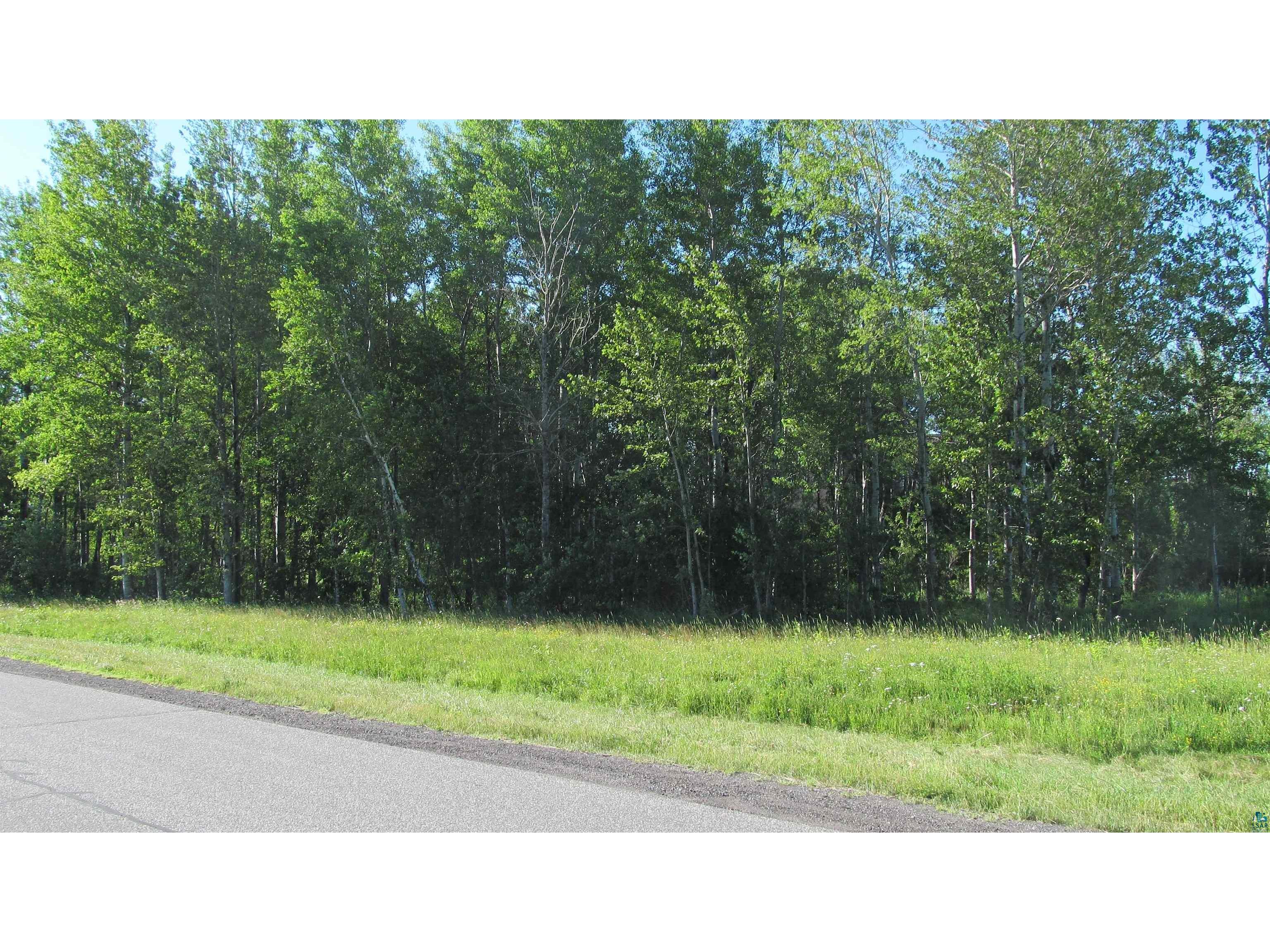 xxxx Maple Grove Rd Duluth MN 55811 6112220 image6