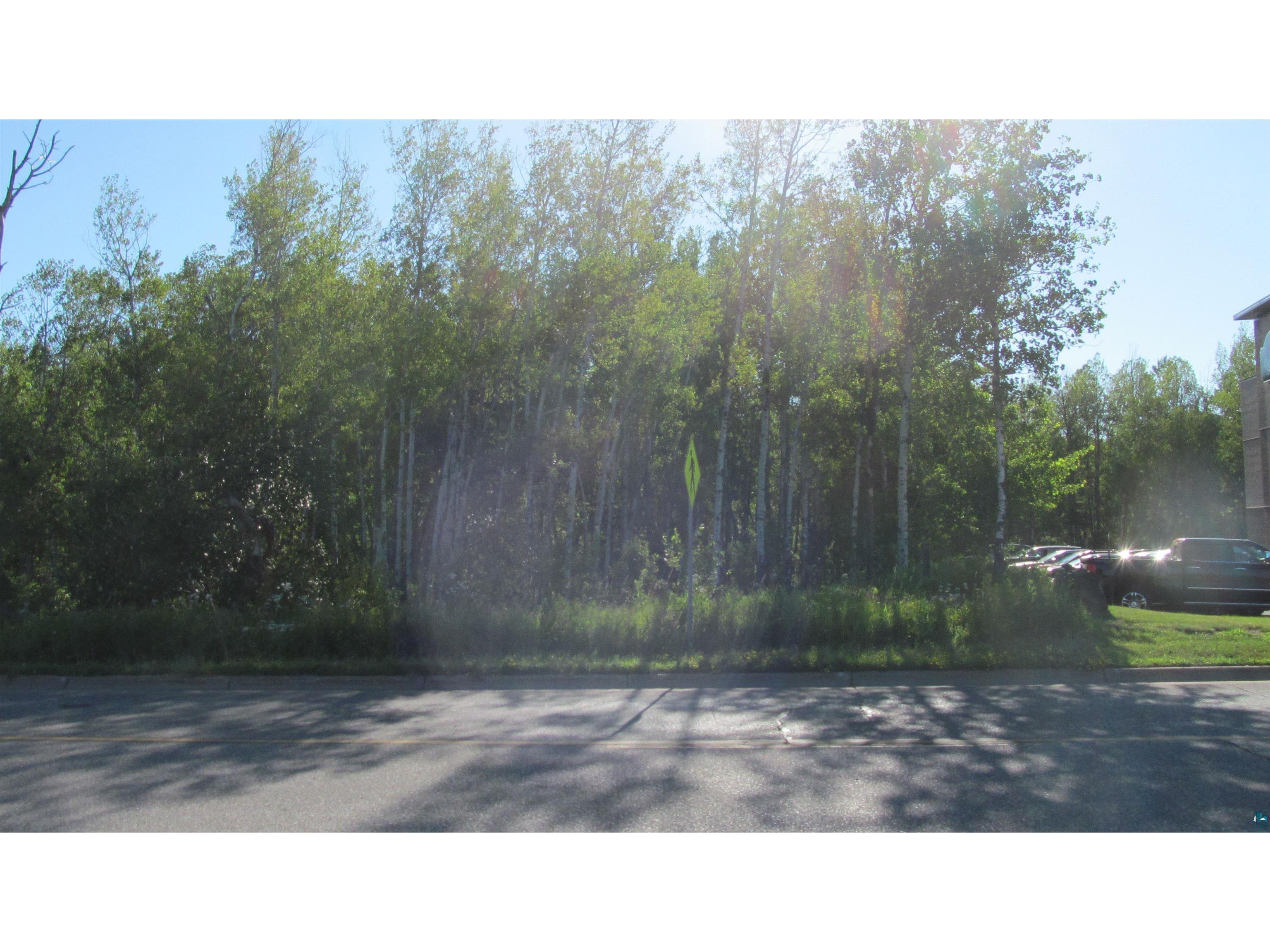 xxxx Maple Grove Rd Duluth MN 55811 6112220 image9