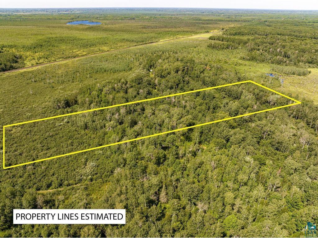 xxxx Mink Rd Cotton MN 55724 6109711 image1