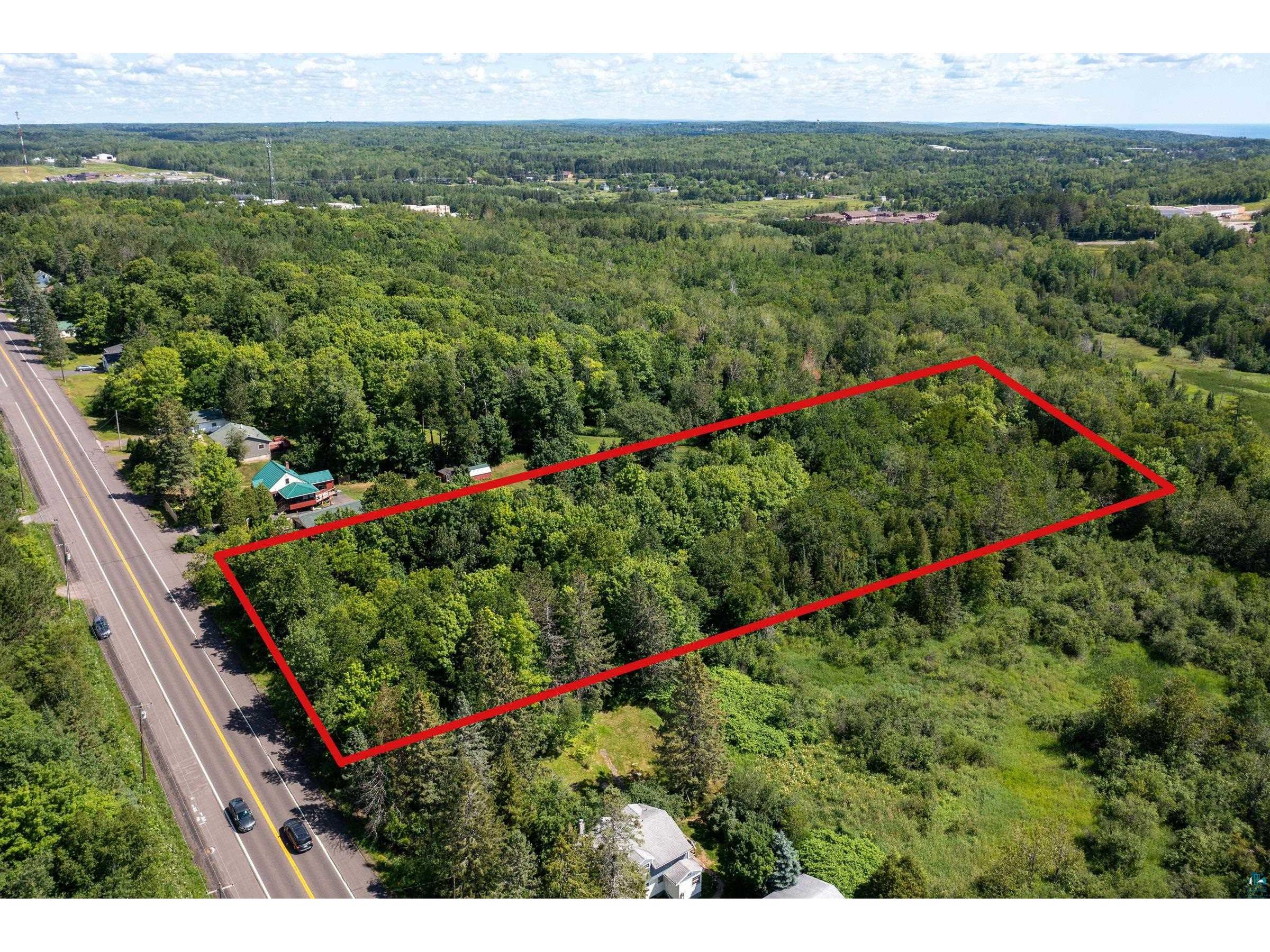 xxxx N Arlington Ave Duluth MN 55811 6114555 image1