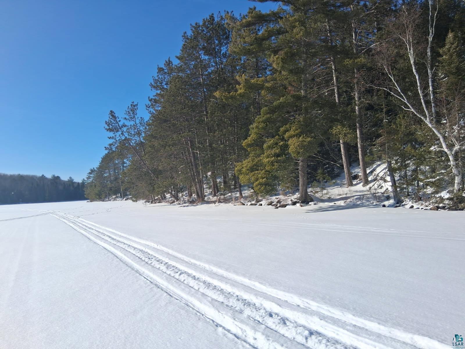 xxxx N North Arm W Cook MN 55723 - Elbow Lake 6123851 image3