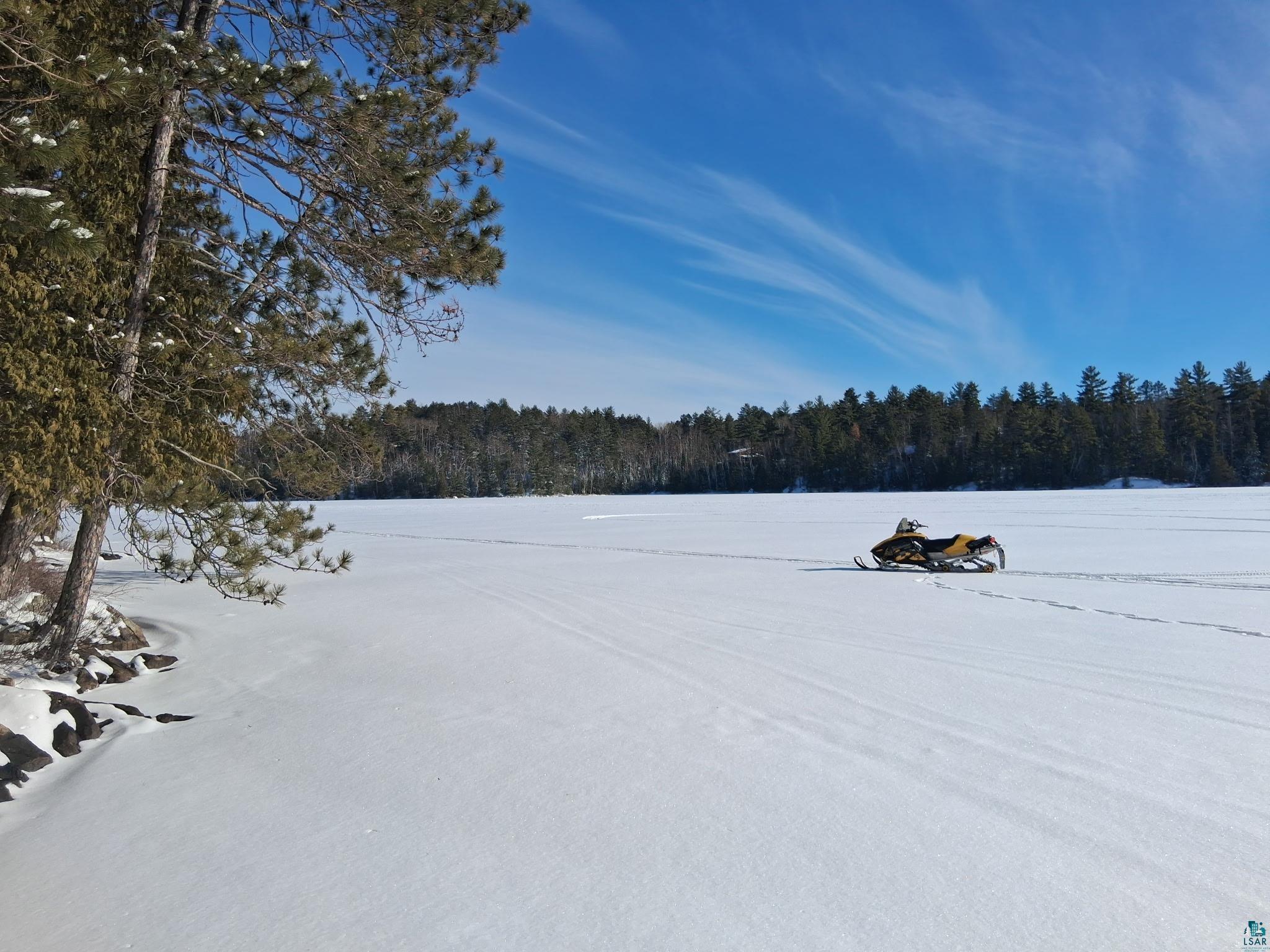 xxxx N North Arm W Cook MN 55723 - Elbow Lake 6123851 image4