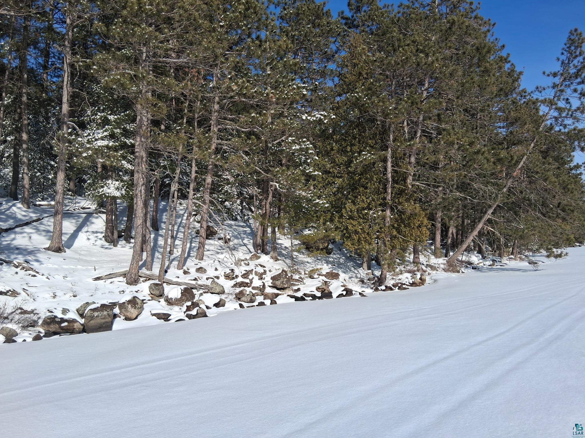 xxxx N North Arm W Cook MN 55723 - Elbow Lake 6123851 image5