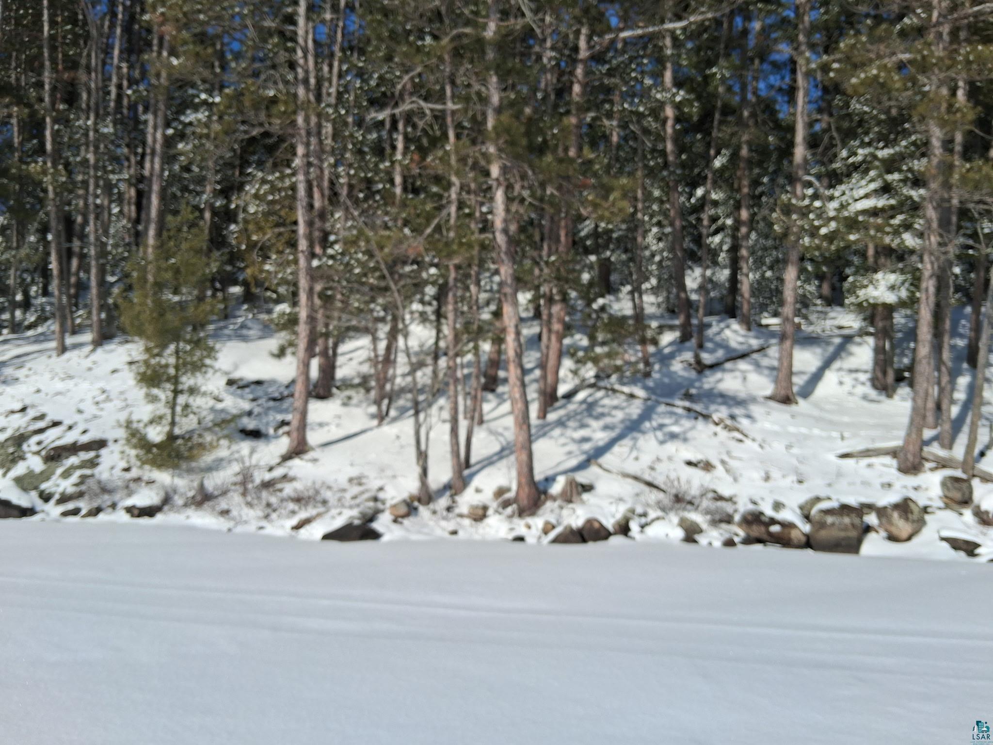 xxxx N North Arm W Cook MN 55723 - Elbow Lake 6123851 image6