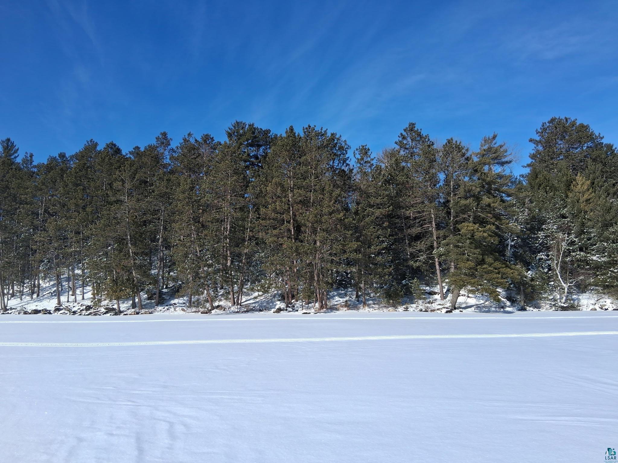 xxxx N North Arm W Cook MN 55723 - Elbow Lake 6125474 image1