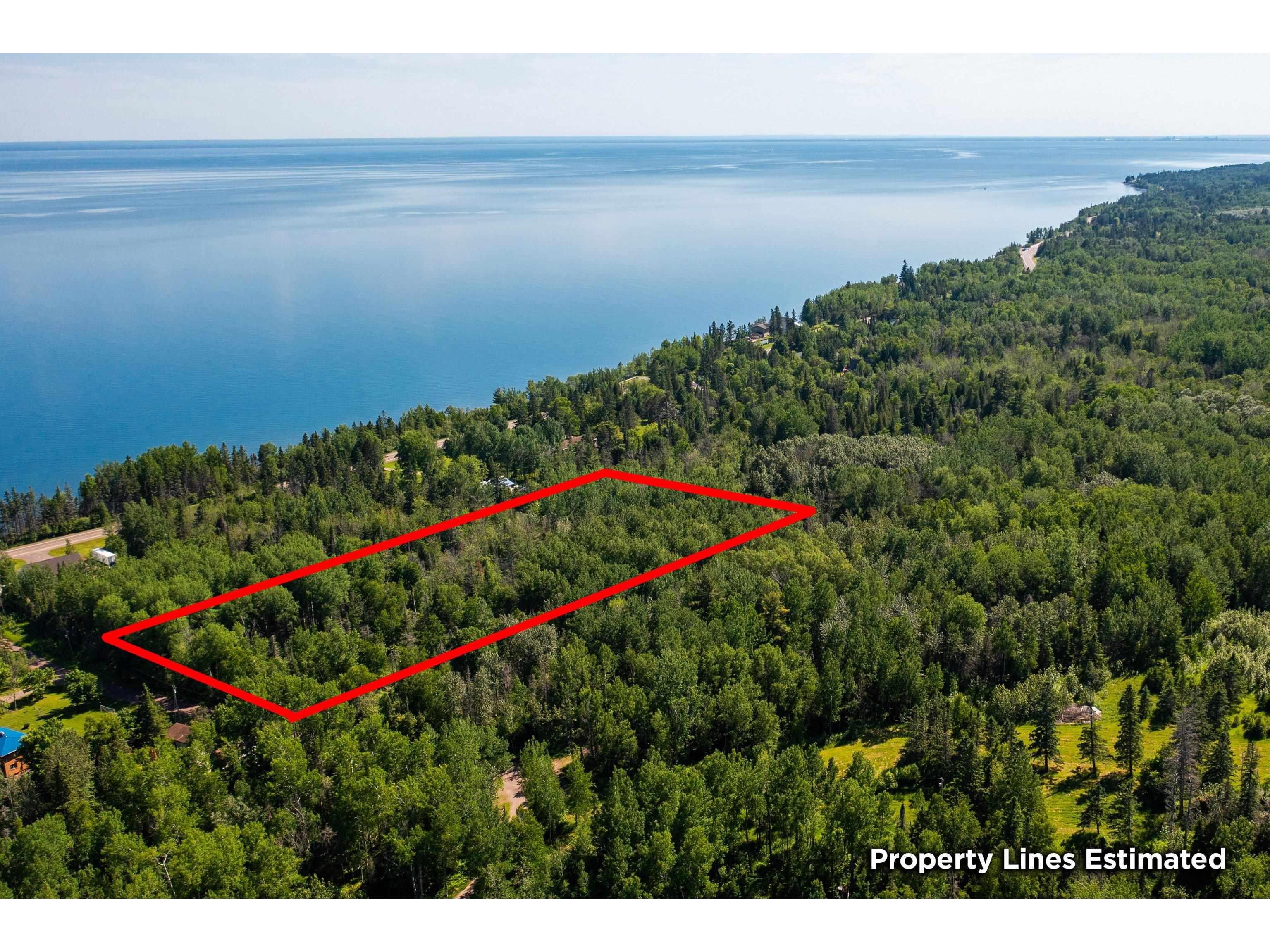 xxxx Nordling Rd Duluth MN 55804 6120442 image1