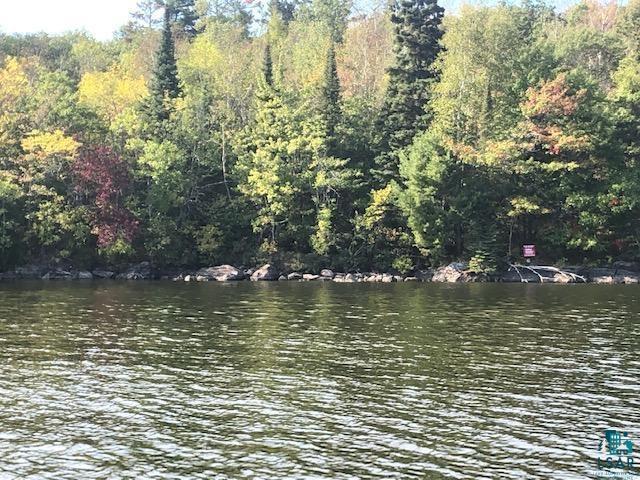 xxxx S Grassy Point Cook MN 55723 - Vermilion 6107039 image1