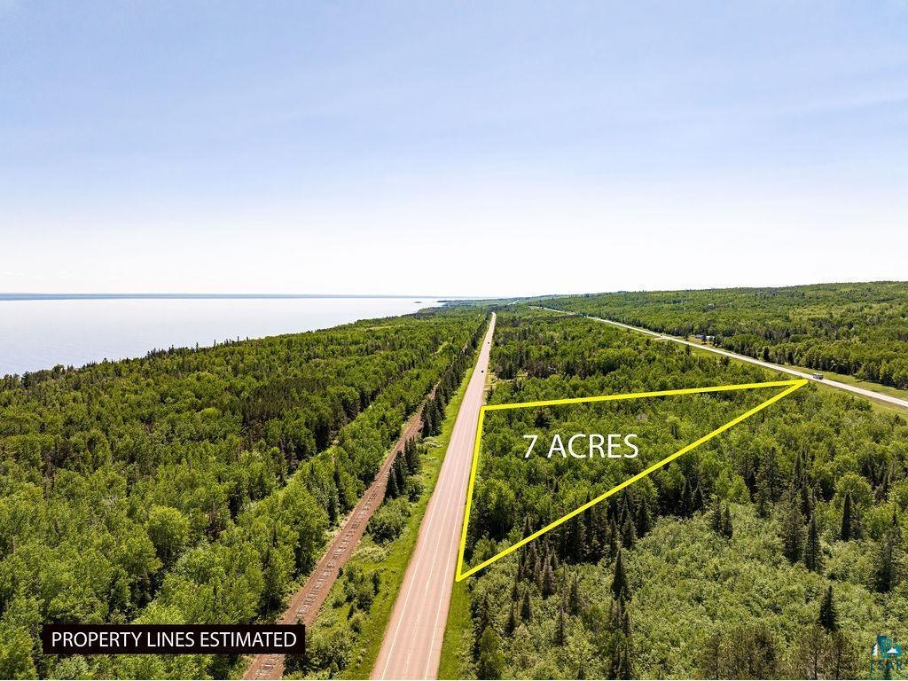 xxxx Scenic Dr Two Harbors MN 55616 6108677 image1