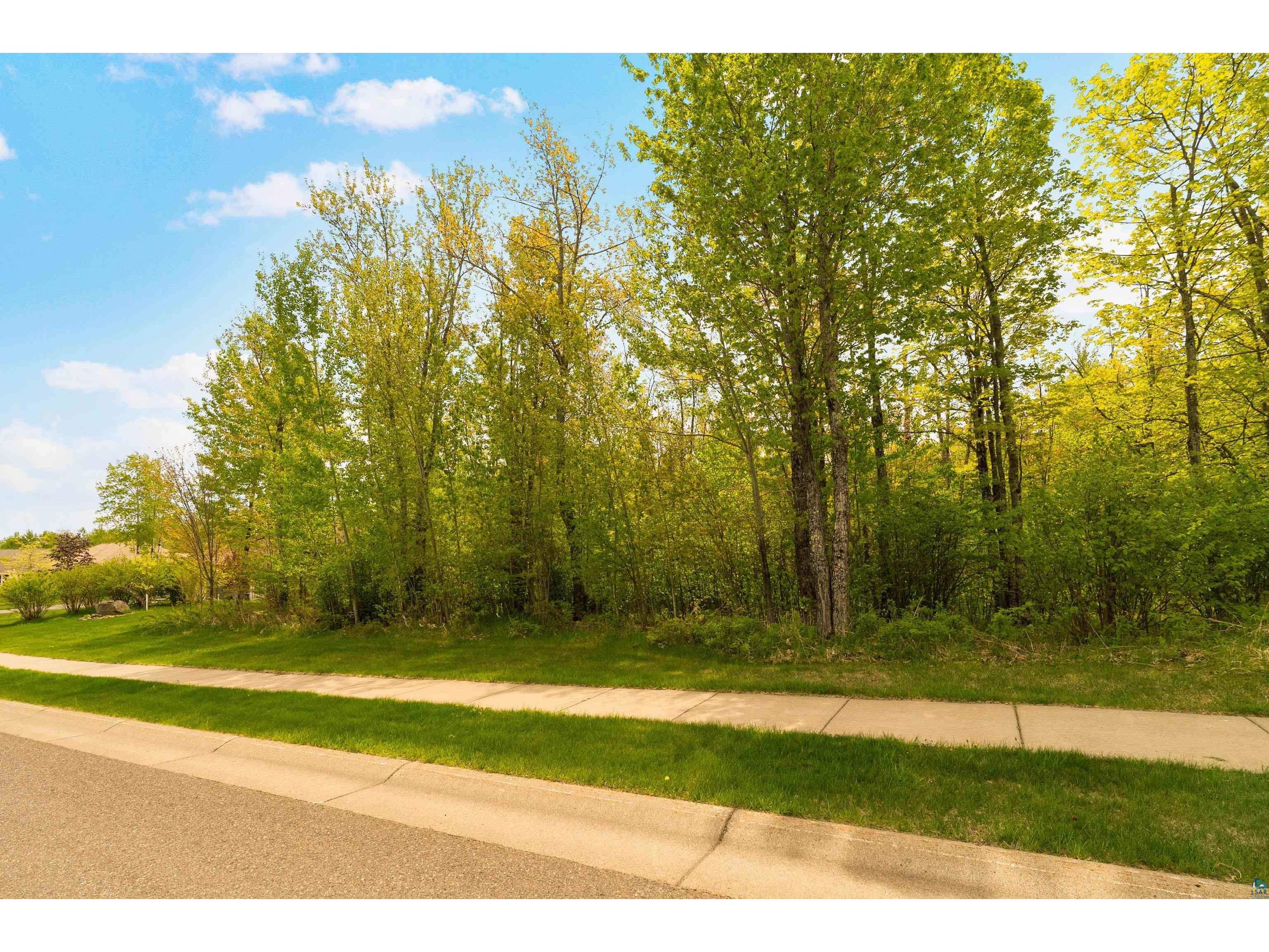 xxxx Silver Leaf St Hermantown MN 55811 6119677 image1