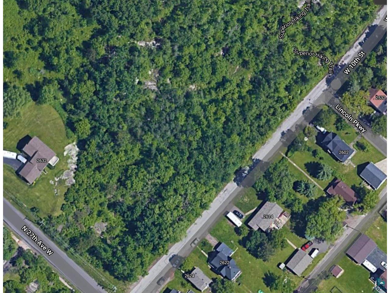 xxxx W 10th St Duluth MN 55806 6099188 image1