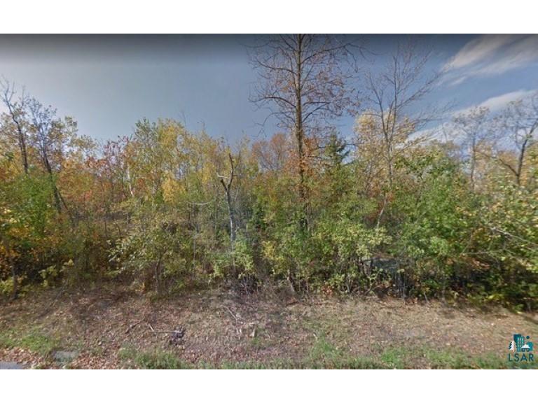 xxxx W 10th St Duluth MN 55806 6103415 image1