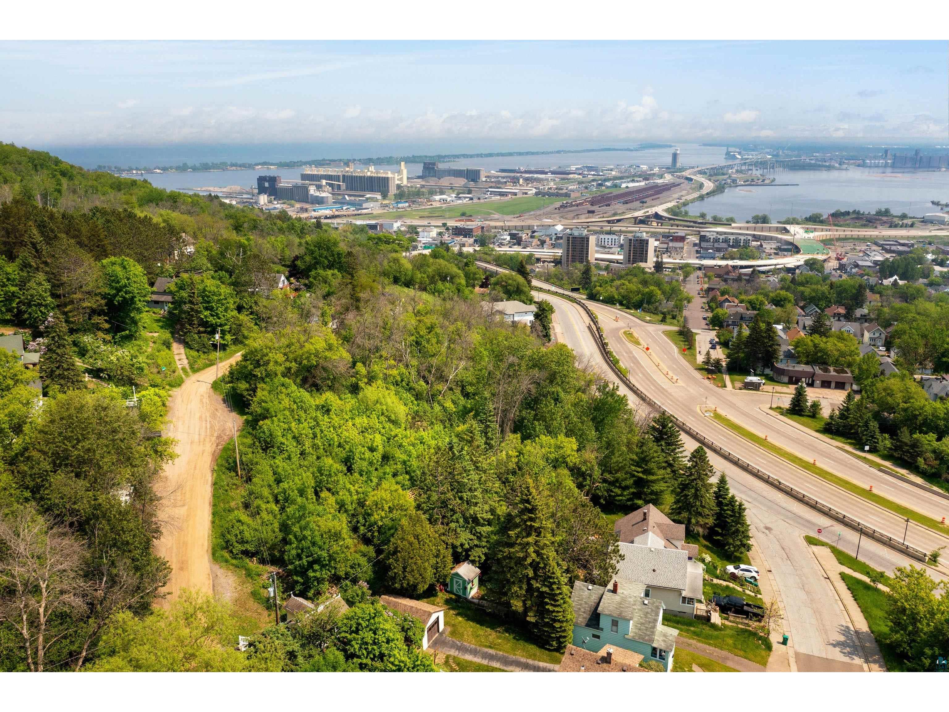 xxxx W 10th St Duluth MN 55806 6124786 image18