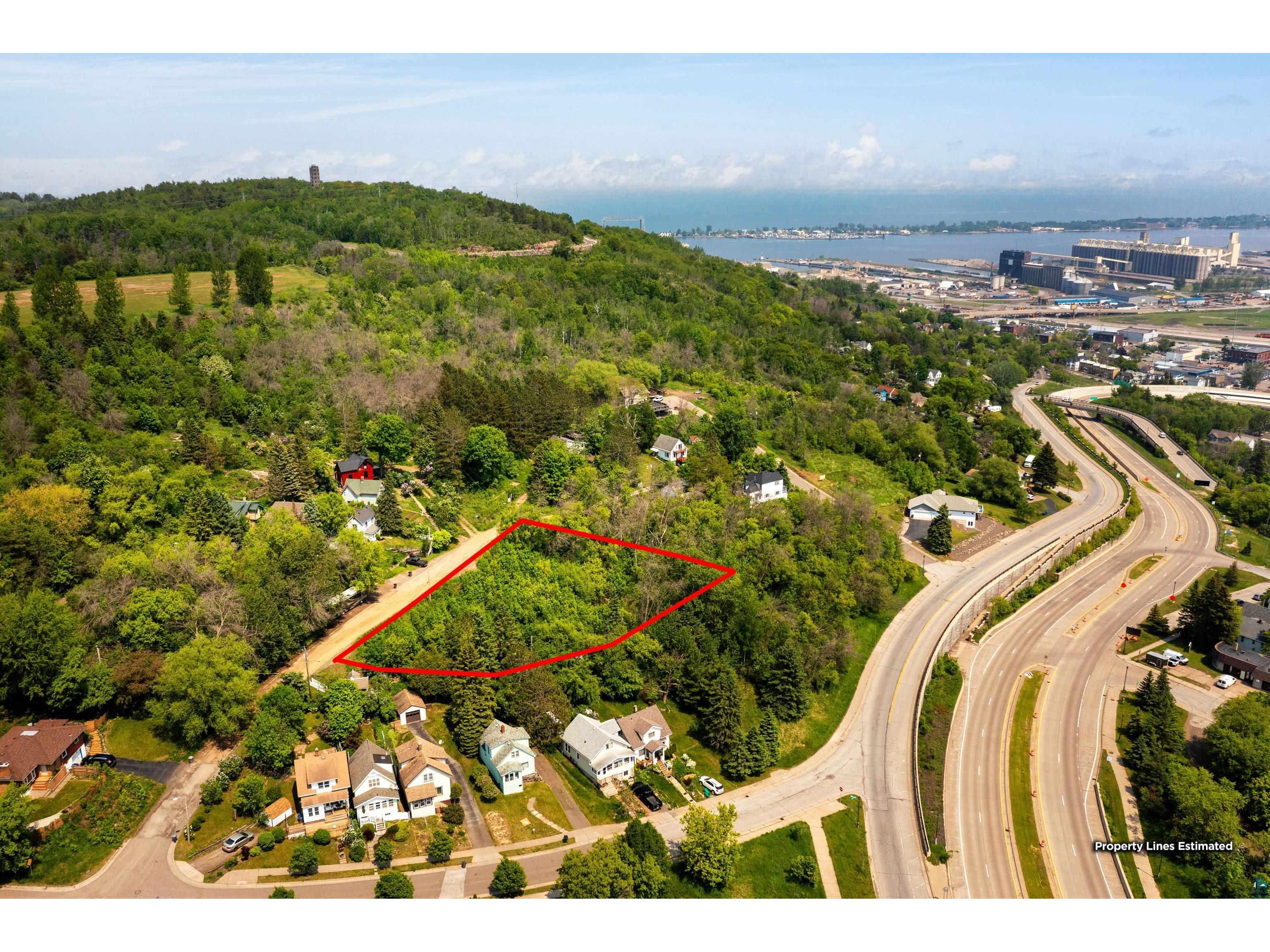 xxxx W 10th St Duluth MN 55806 6124786 image2