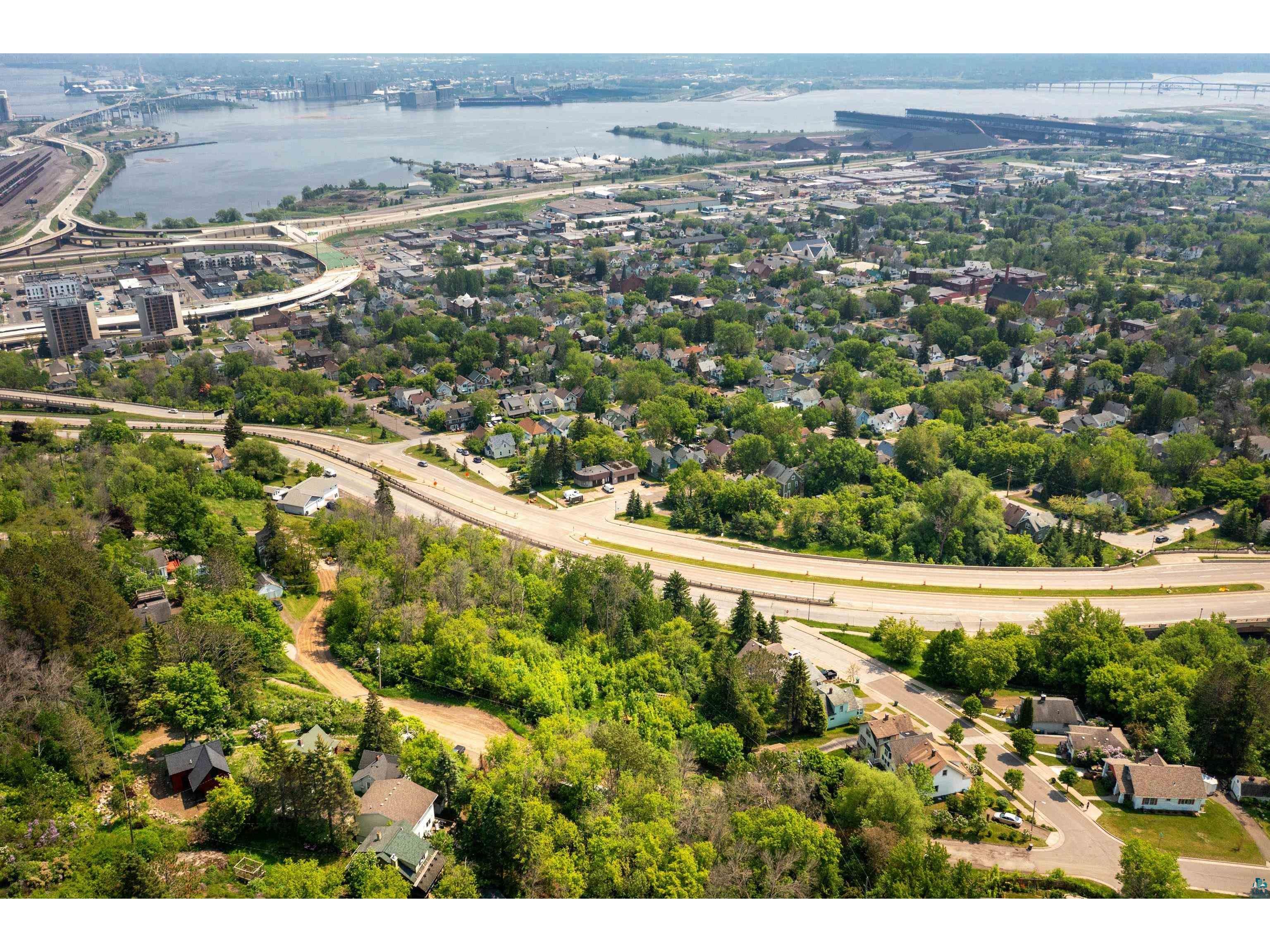 xxxx W 10th St Duluth MN 55806 6124786 image20