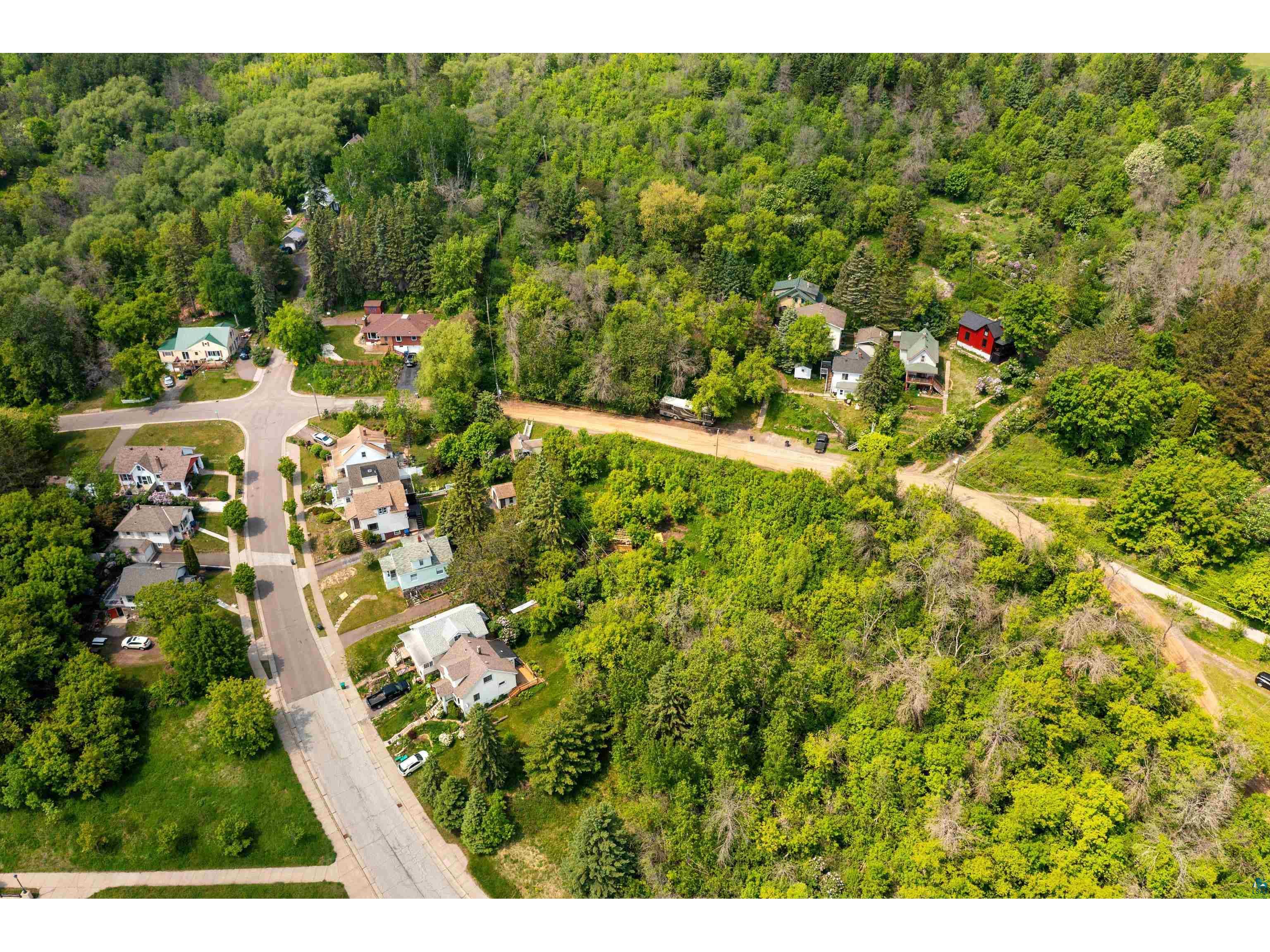 xxxx W 10th St Duluth MN 55806 6124786 image22