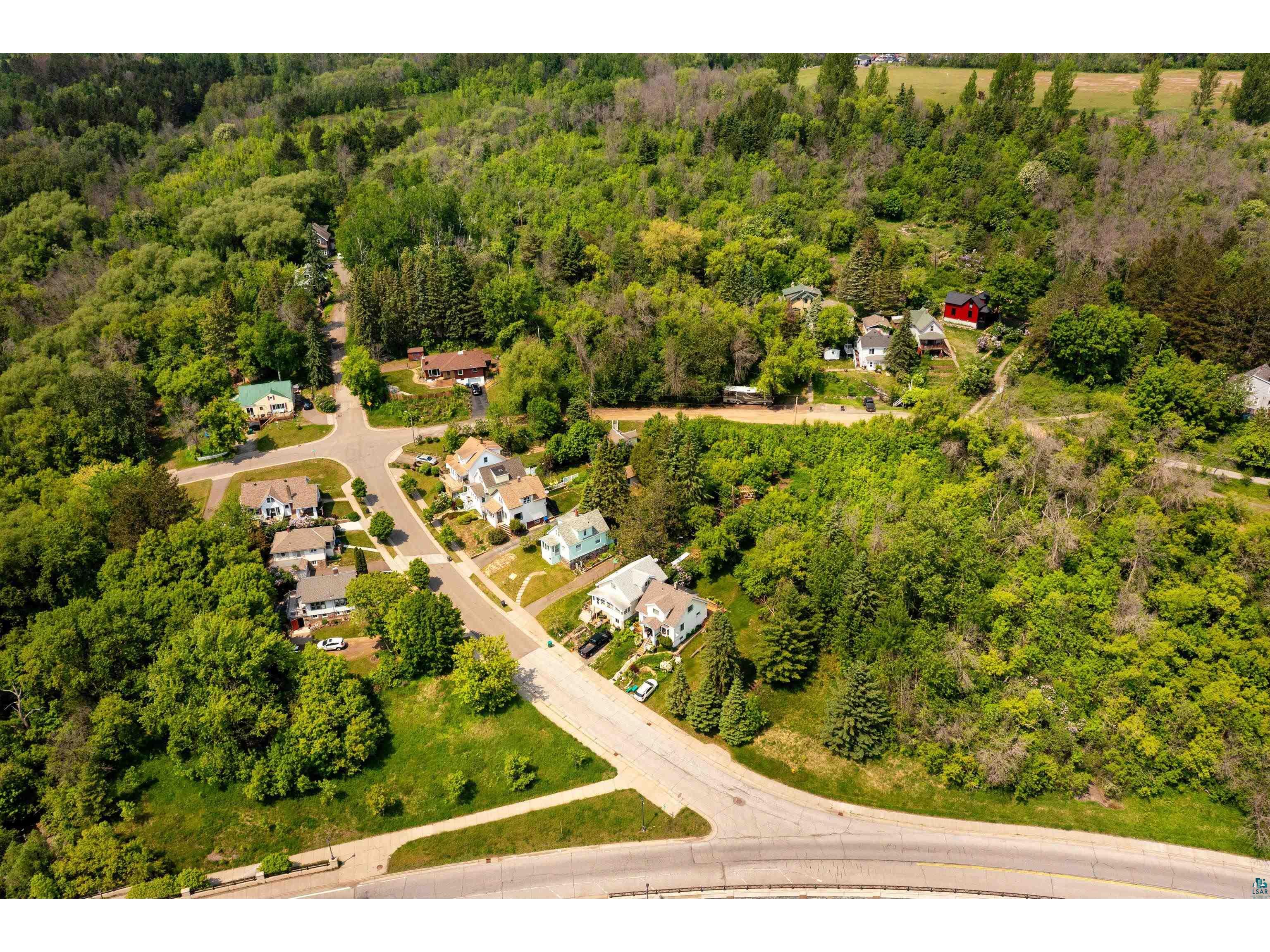xxxx W 10th St Duluth MN 55806 6124786 image24