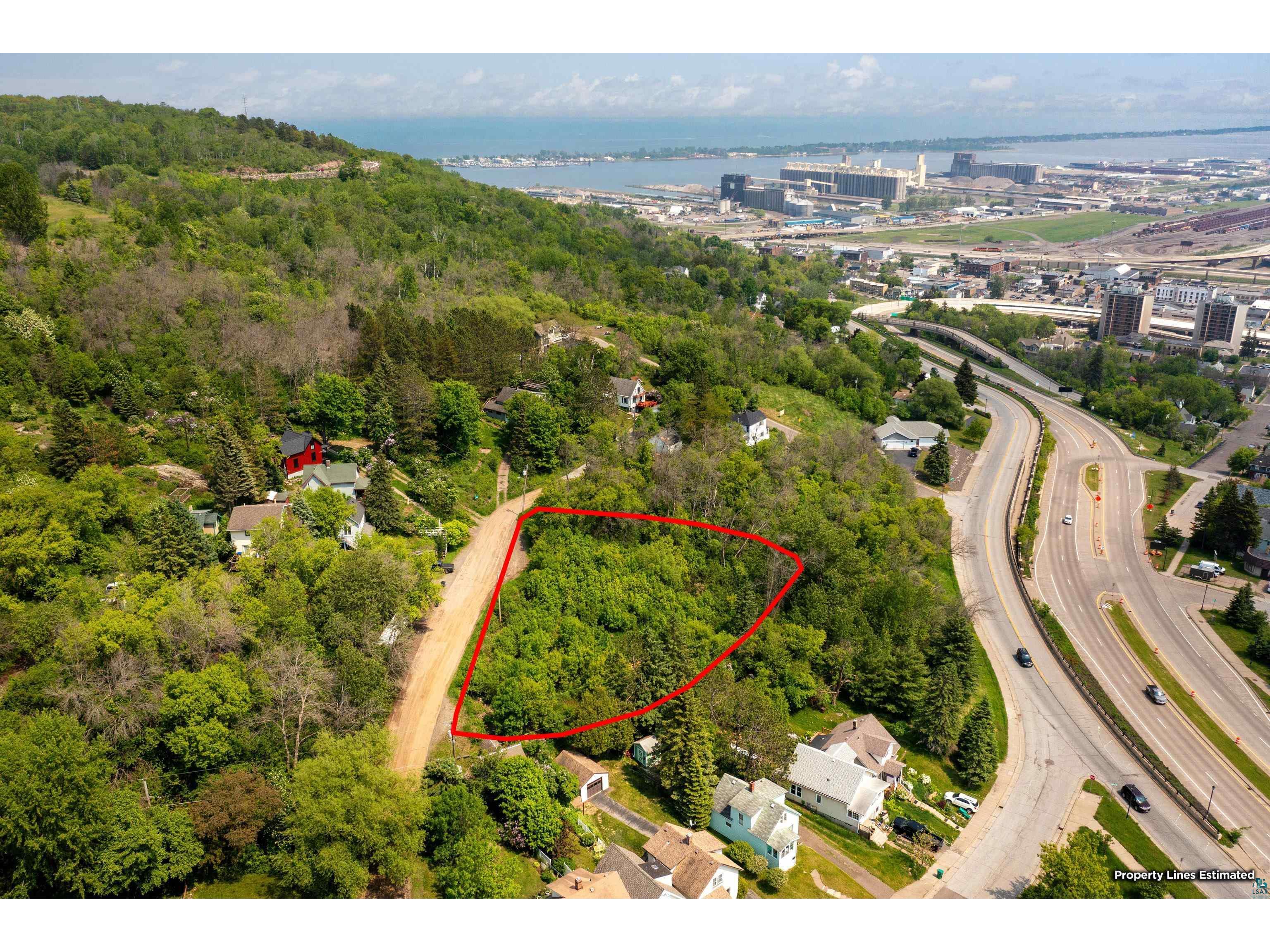 xxxx W 10th St Duluth MN 55806 6124786 image3