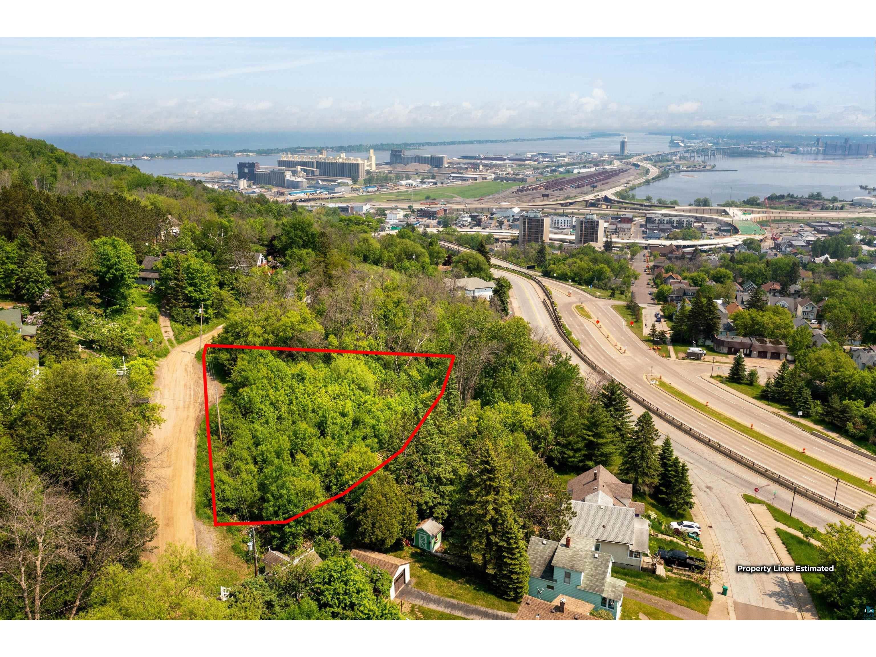 xxxx W 10th St Duluth MN 55806 6124786 image4