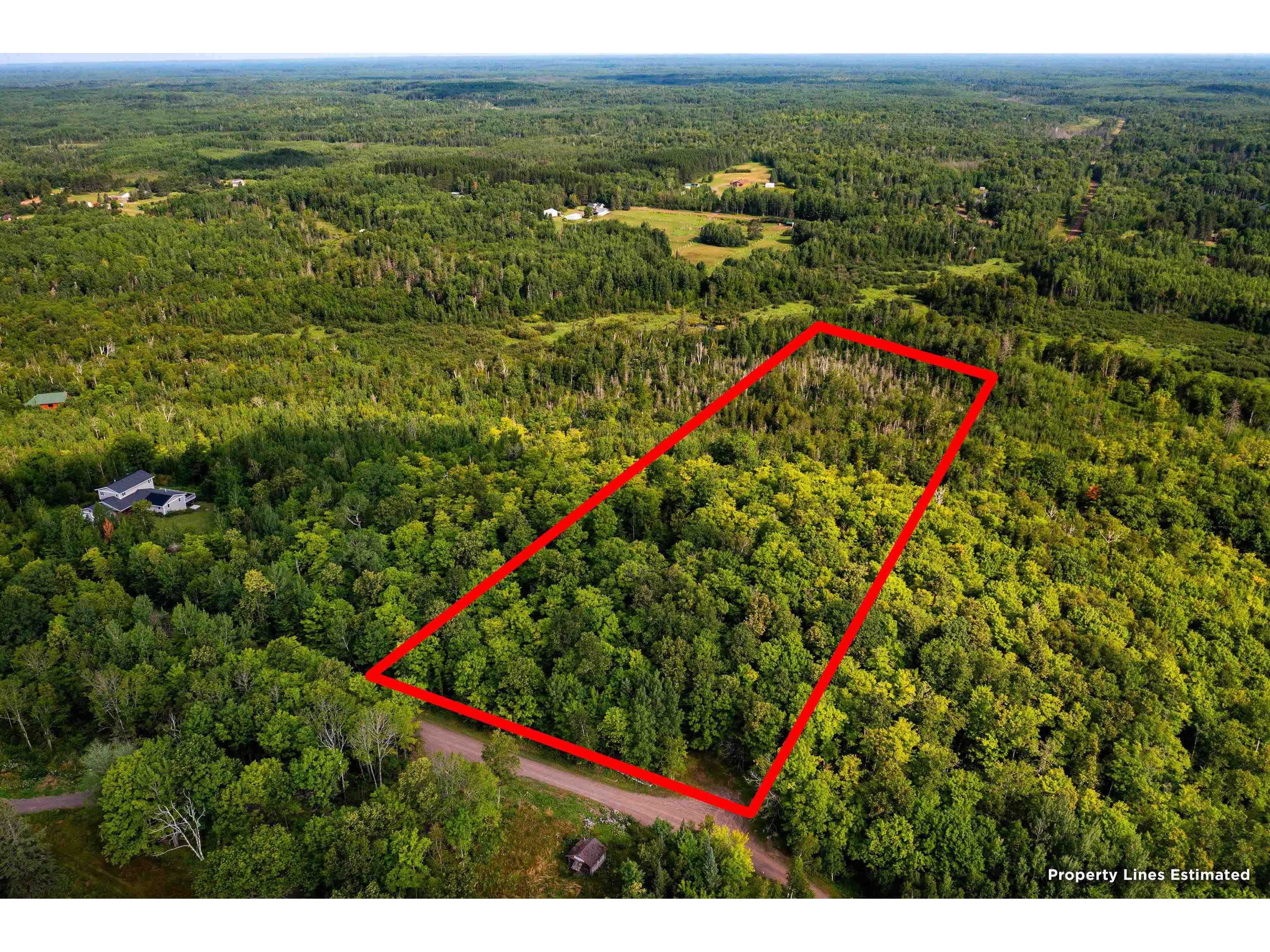 xxxx W Lookout Rd Duluth MN 55804 6121302 image1