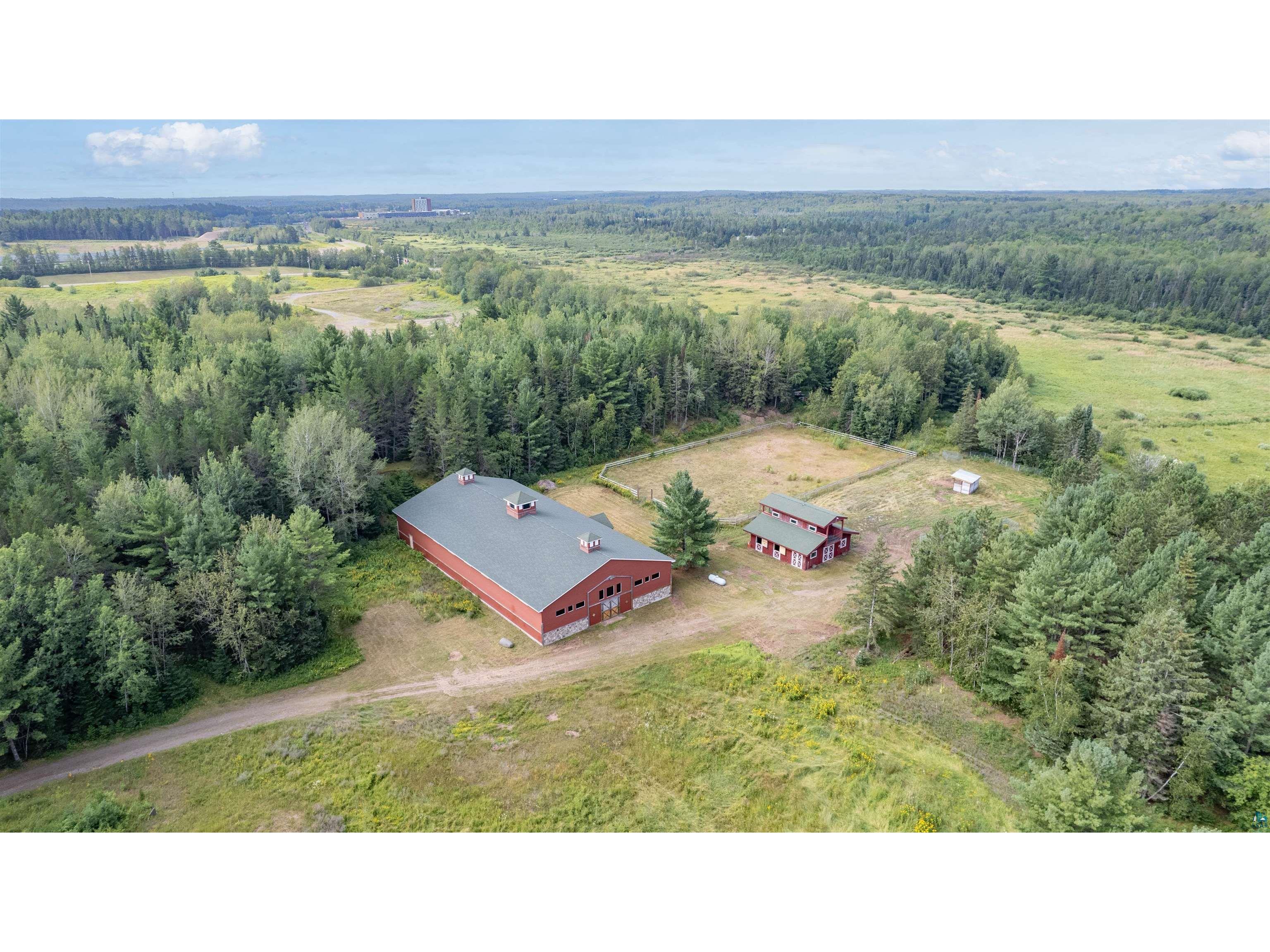 xxxx Walter Ave Cloquet MN 55720 - Otter Creek 6109471 image1