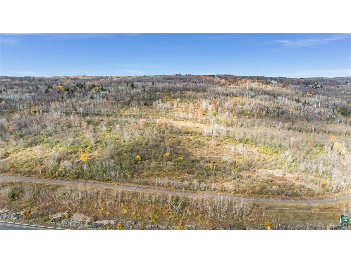 xxxx Westgate Blvd, Duluth, MN 55807 MLS 6106141 Edina Realty