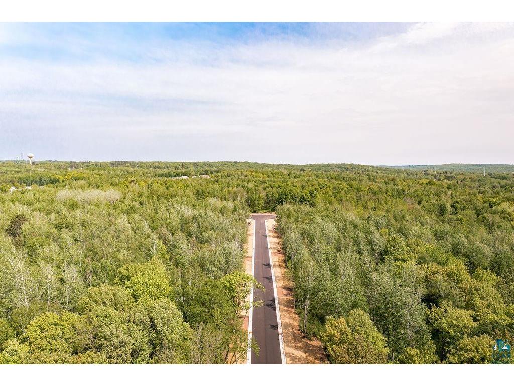 xxxx Yellow Birch Trail Duluth MN 55806 6104592 image1