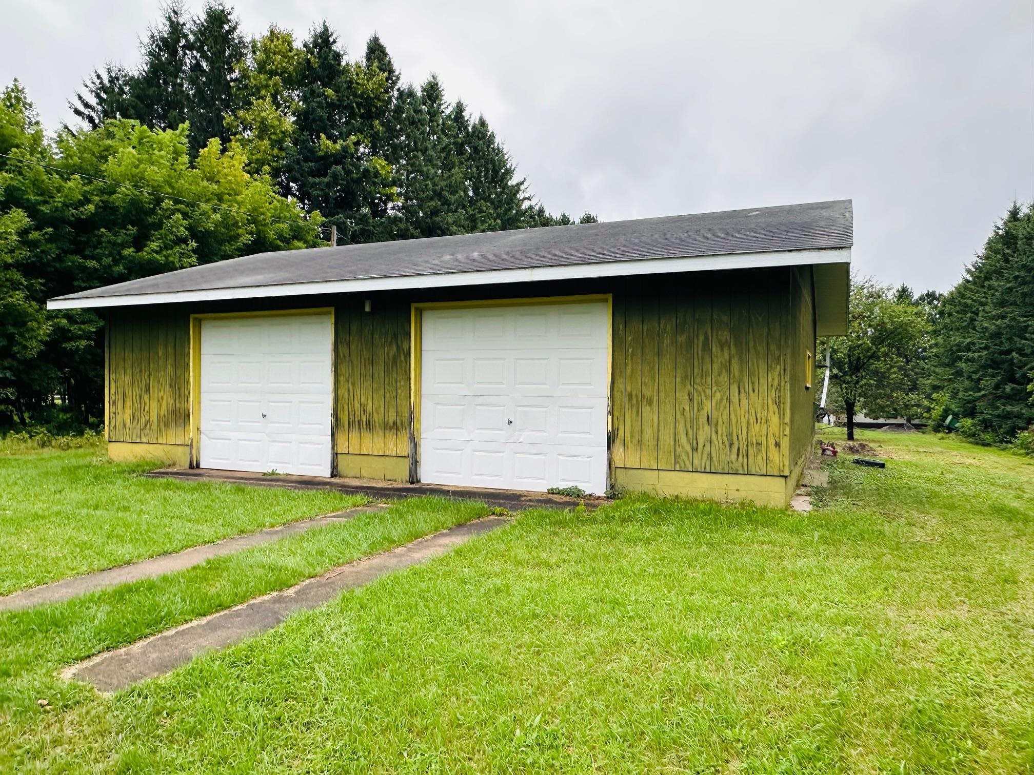 xxxxx County Hwy H Iron River WI 54847 6121754 image1