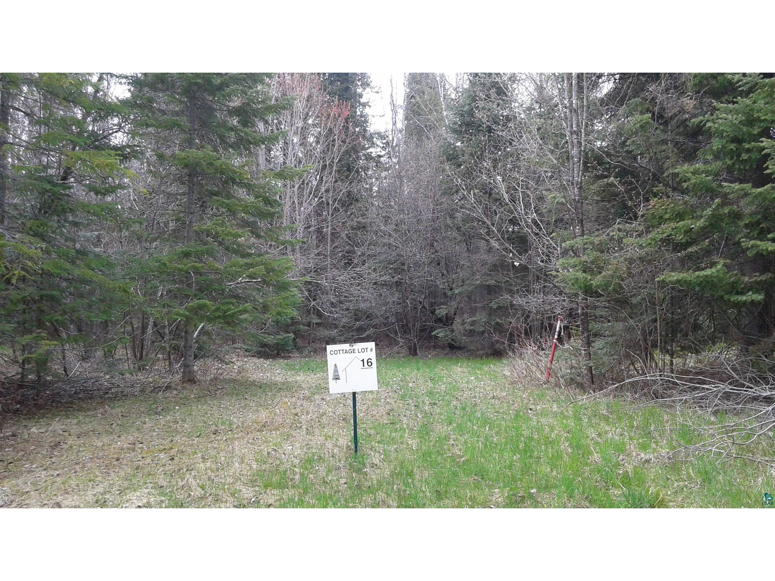 xxxxx Meadow Tr, Cornucopia, WI, 54827 MLS 6108937 Edina Realty