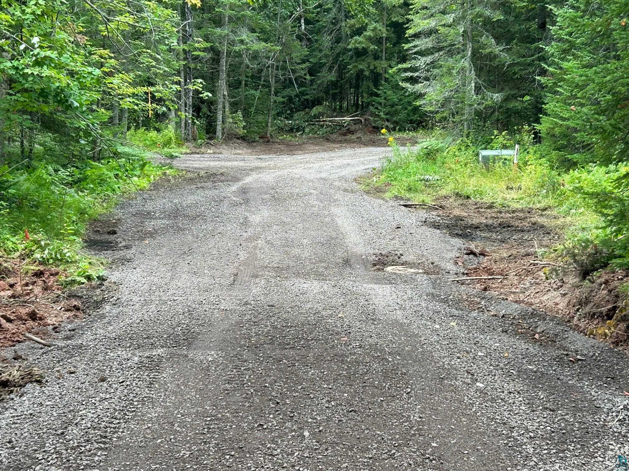 xxxxx Sawgrass Rd, Cornucopia, WI 54827 MLS 6110127 Edina Realty