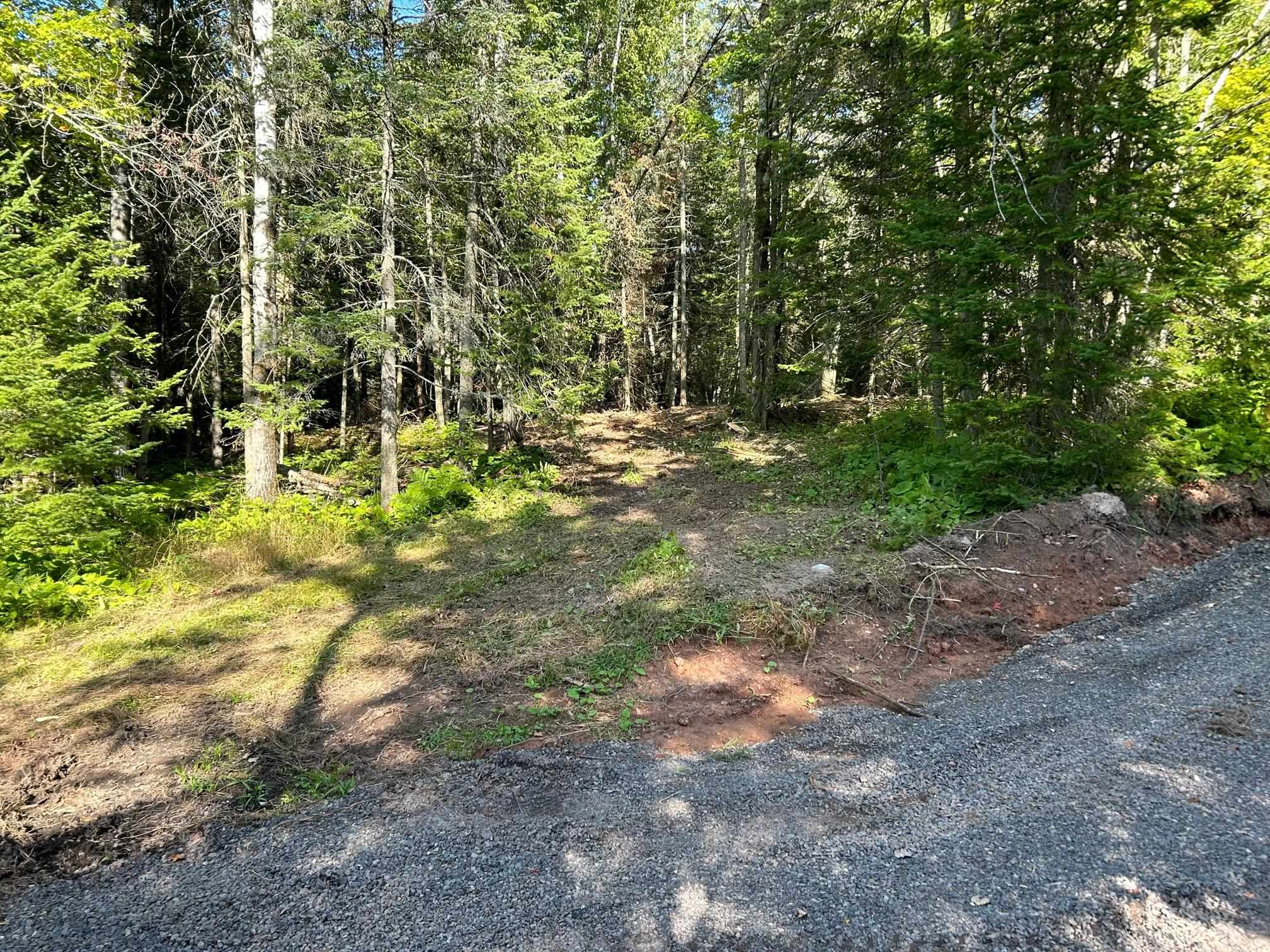 xxxxx Sawgrass Rd, Cornucopia, WI 54827 MLS 6110130 Edina Realty