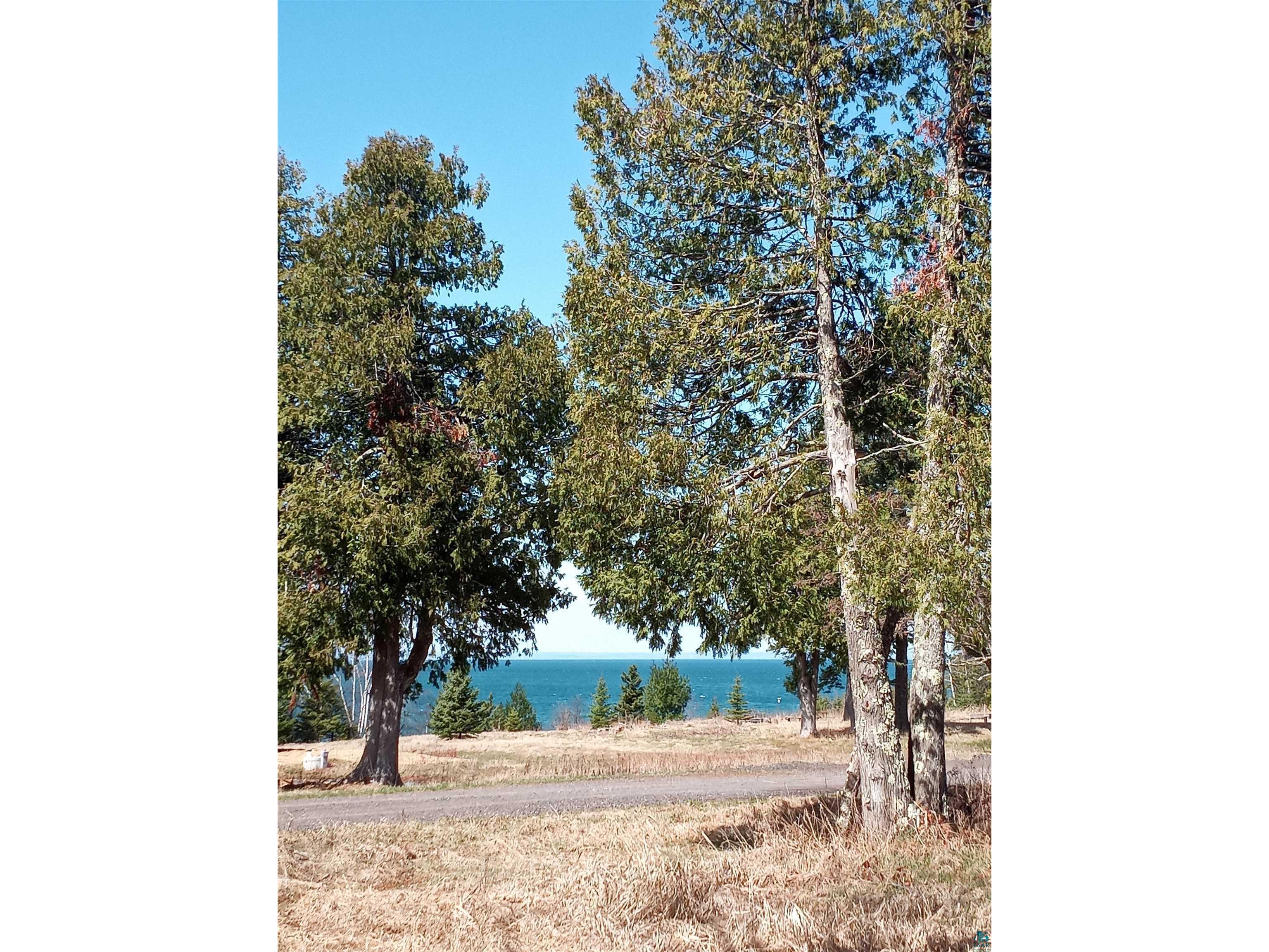 xxxxx Tierra Rd Cornucopia WI 54827 6113244 image1