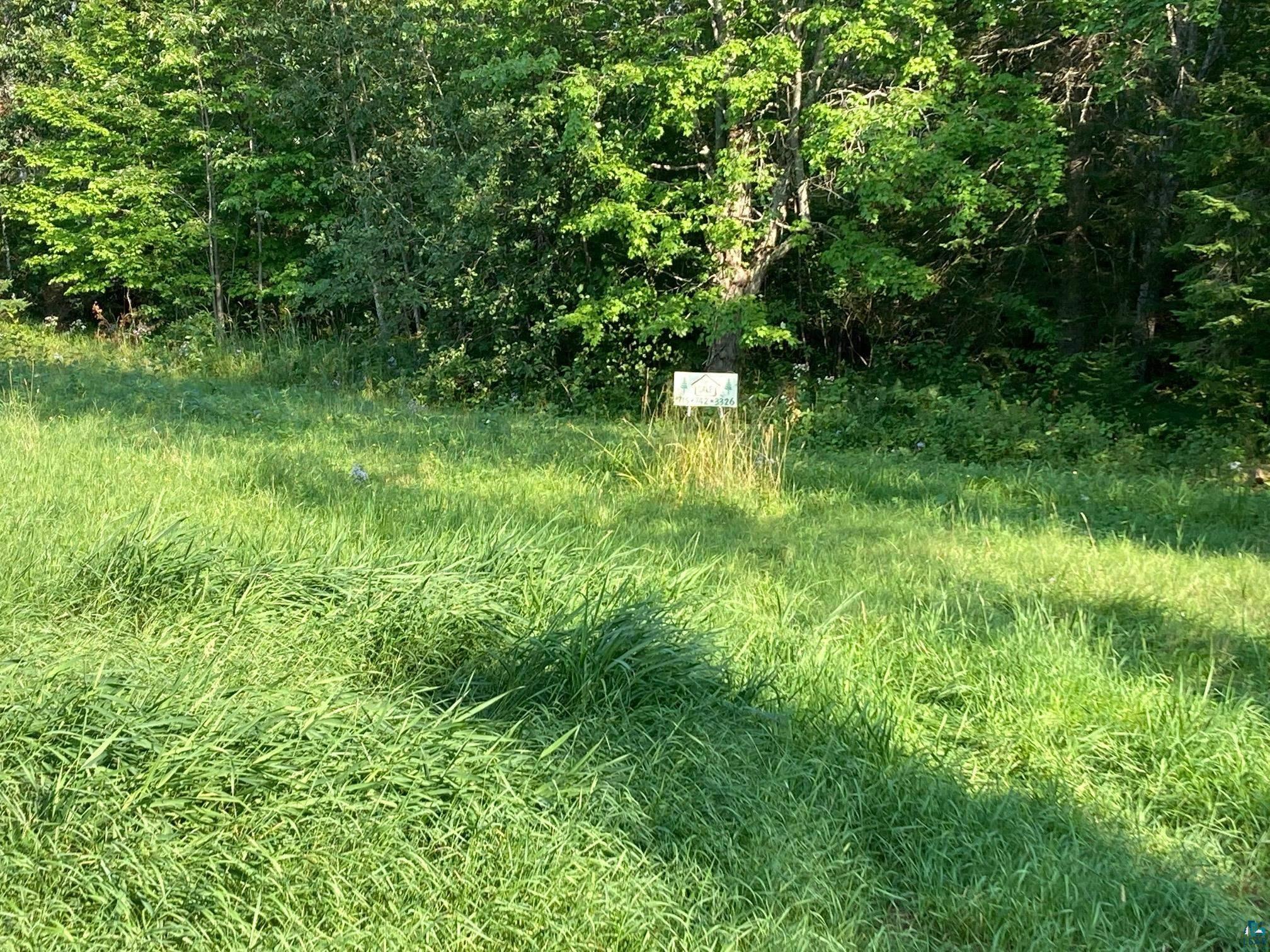 xxxxx Tierra Rd Cornucopia WI 54827 6099857 image1