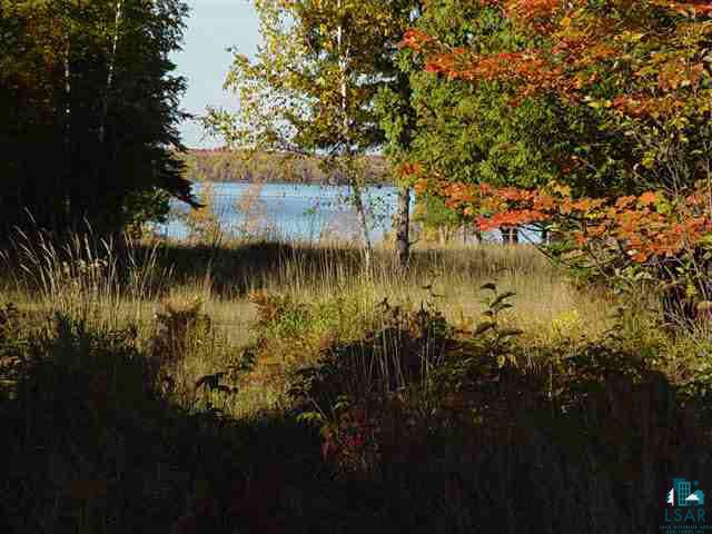 xxxxx Tierra Rd Cornucopia WI 54827 6106305 image1