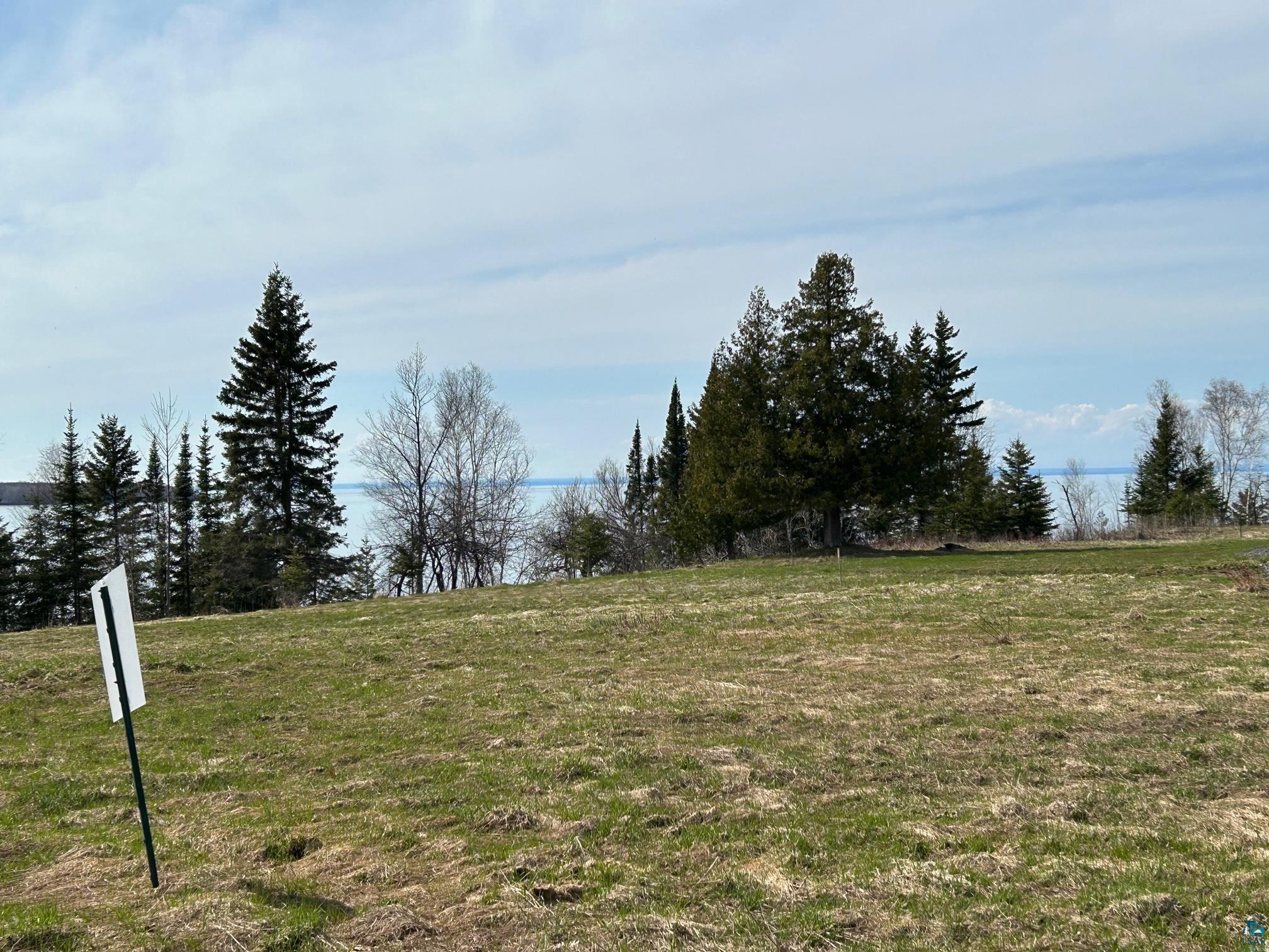 xxxxx Tierra Rd, Cornucopia, WI, 54827 MLS 6107956 Edina Realty