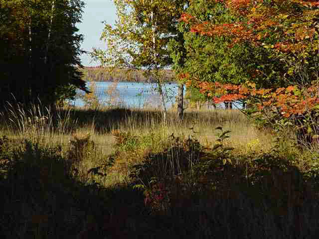 xxxxx Tierra Rd Cornucopia WI 54827 6117038 image1