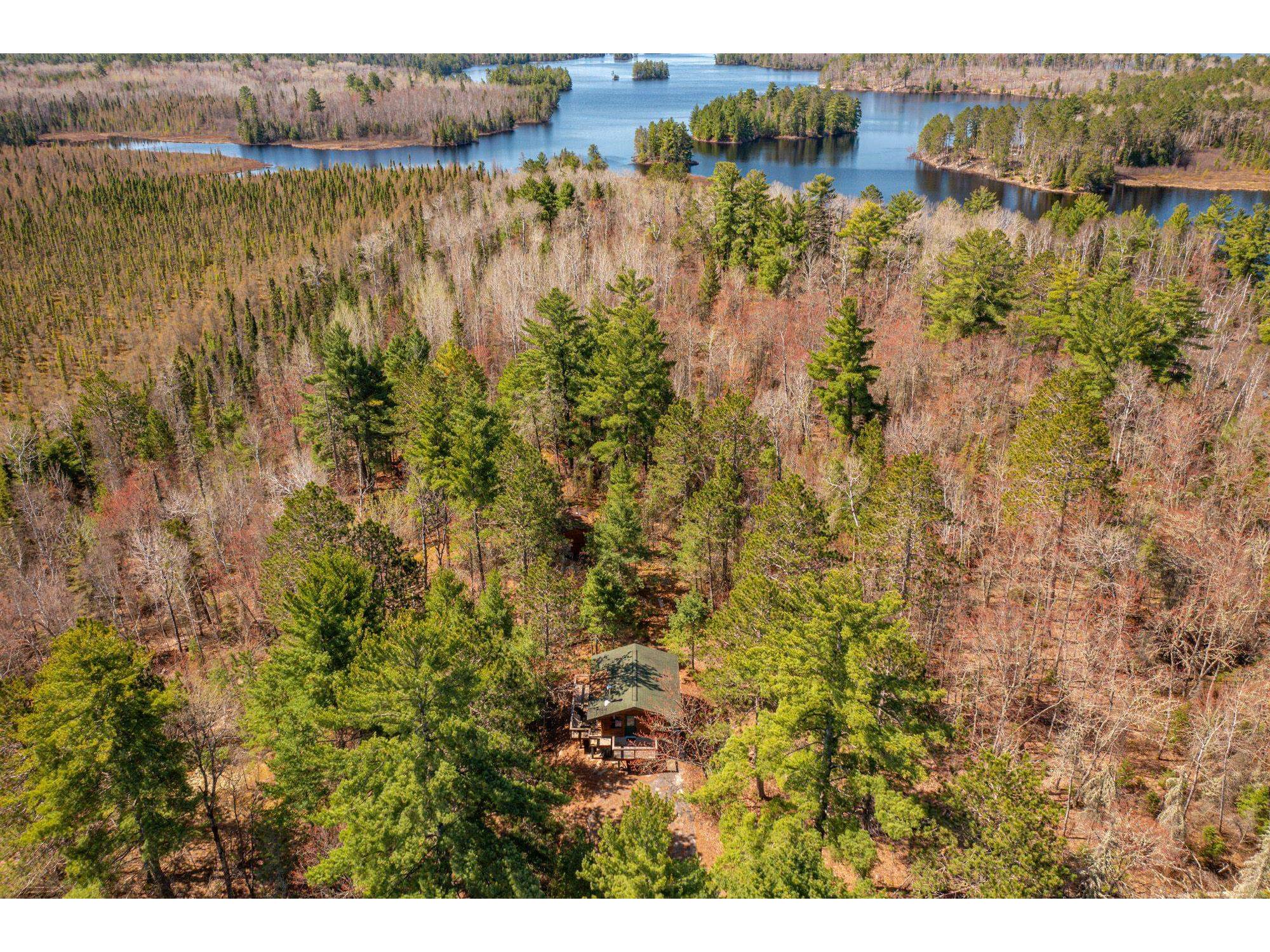 xxxxx White Iron Lake Ely MN 55731 - White Iron 6103462 image1