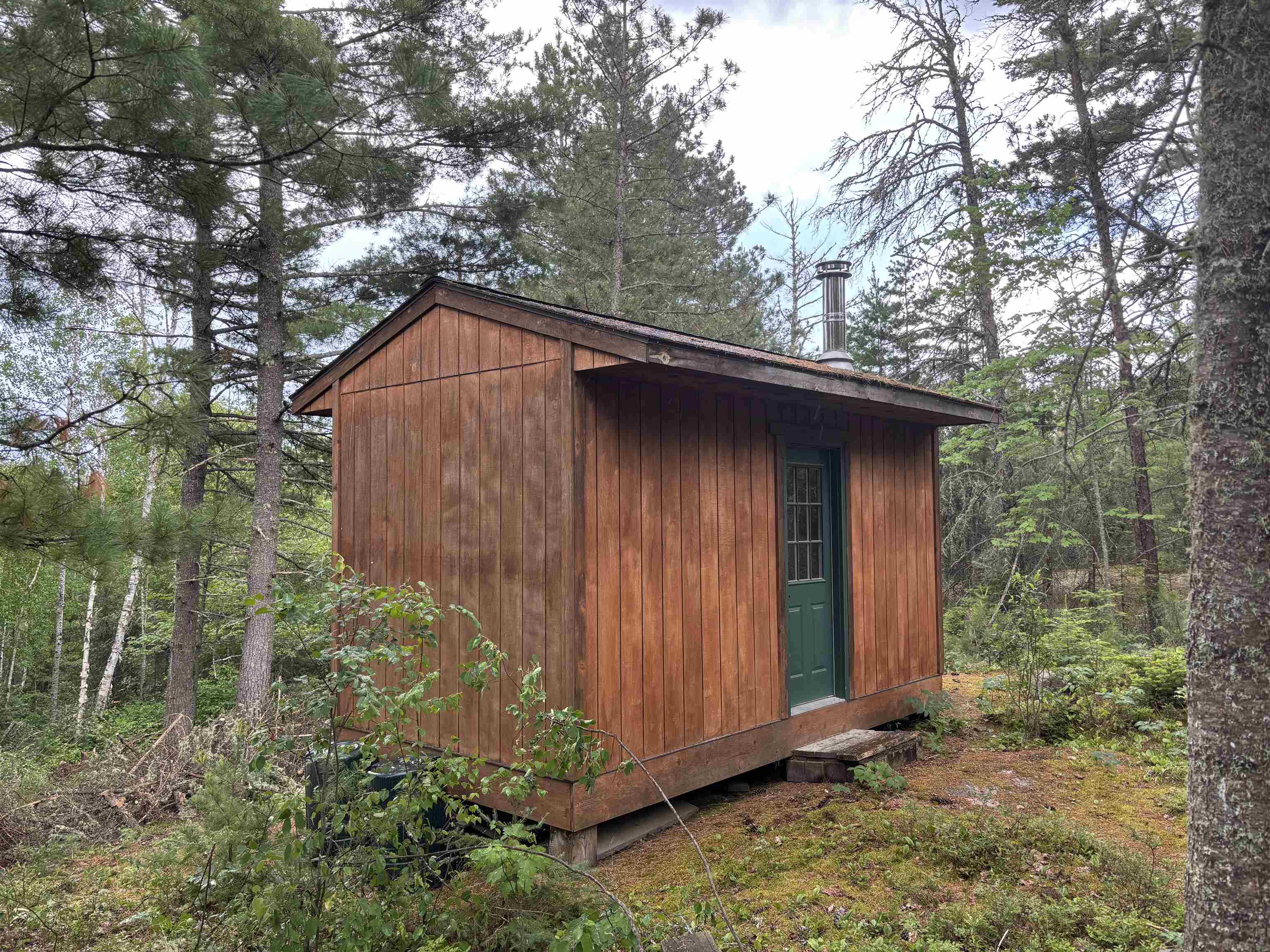 xxxxx White Iron Lake Ely MN 55731 - White Iron 6103462 image10