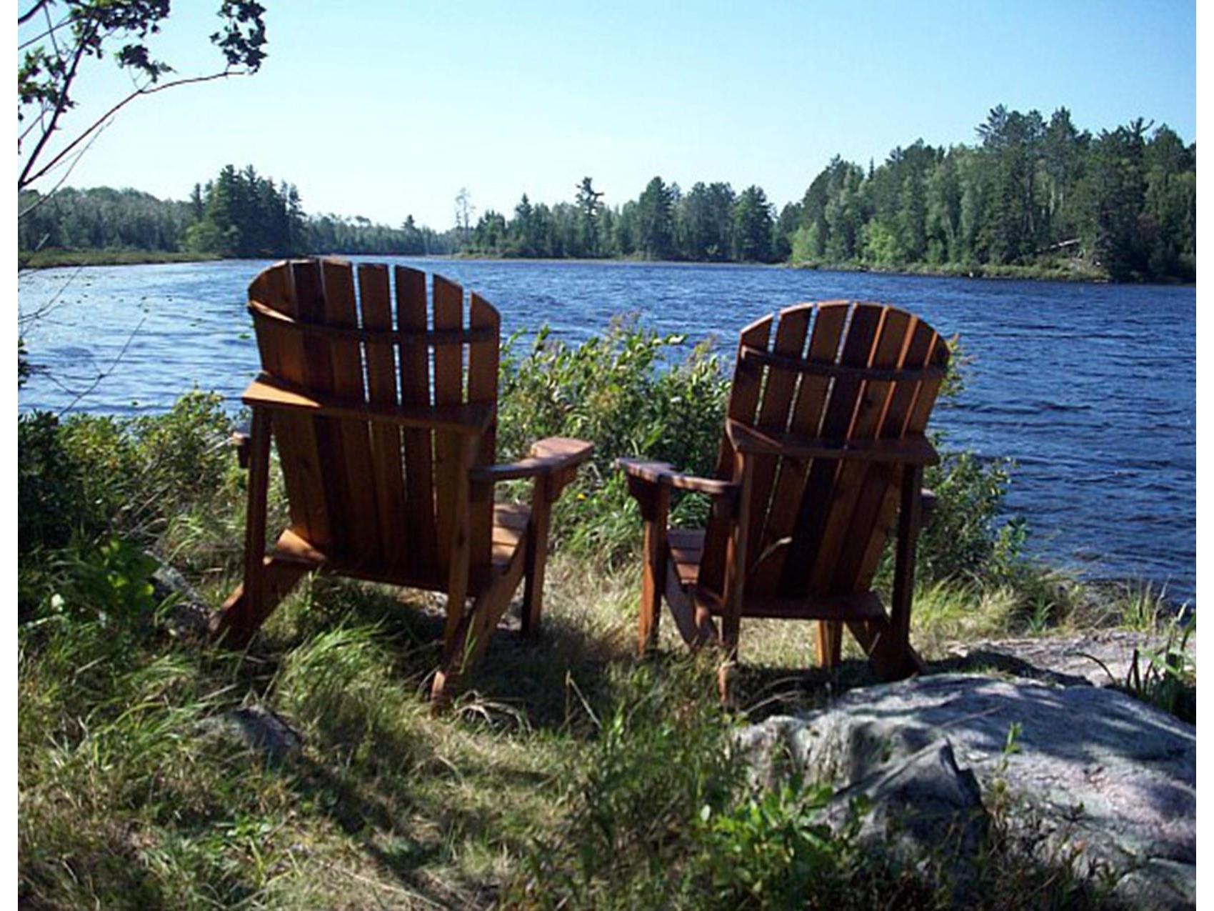 xxxxx White Iron Lake Ely MN 55731 - White Iron 6103462 image11