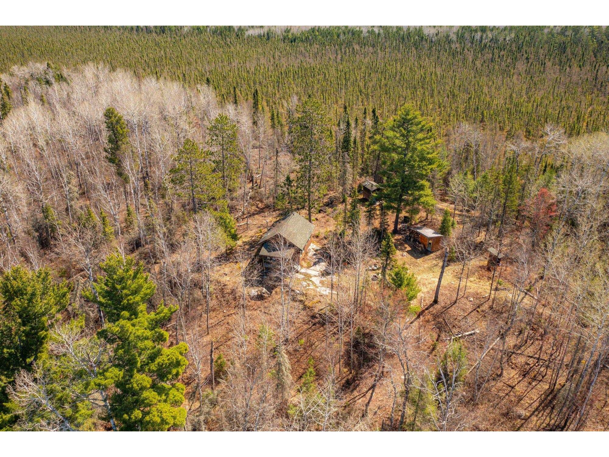 xxxxx White Iron Lake Ely MN 55731 - White Iron 6103462 image12