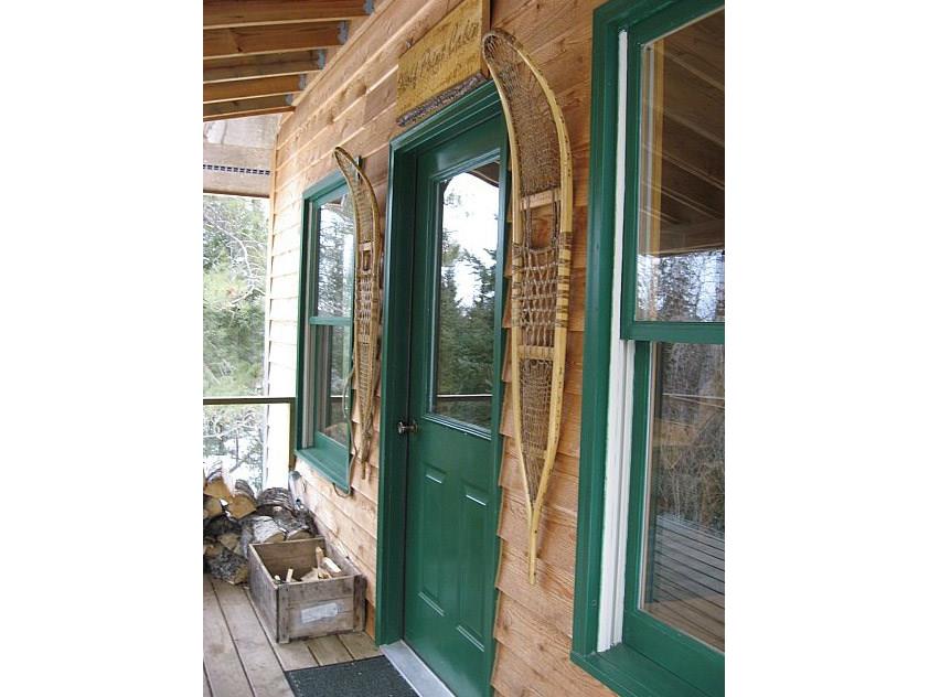 xxxxx White Iron Lake Ely MN 55731 - White Iron 6103462 image15