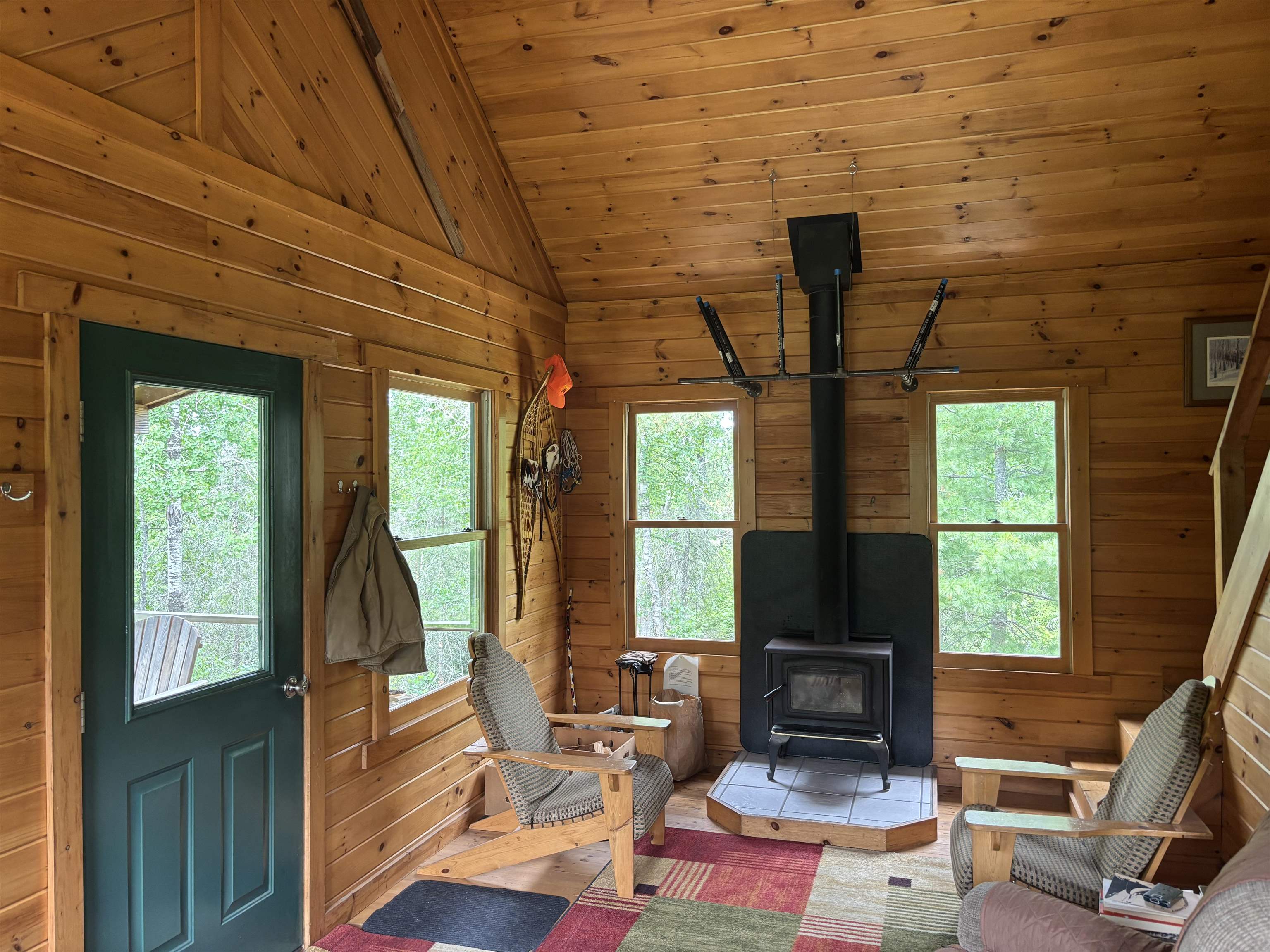 xxxxx White Iron Lake Ely MN 55731 - White Iron 6103462 image16