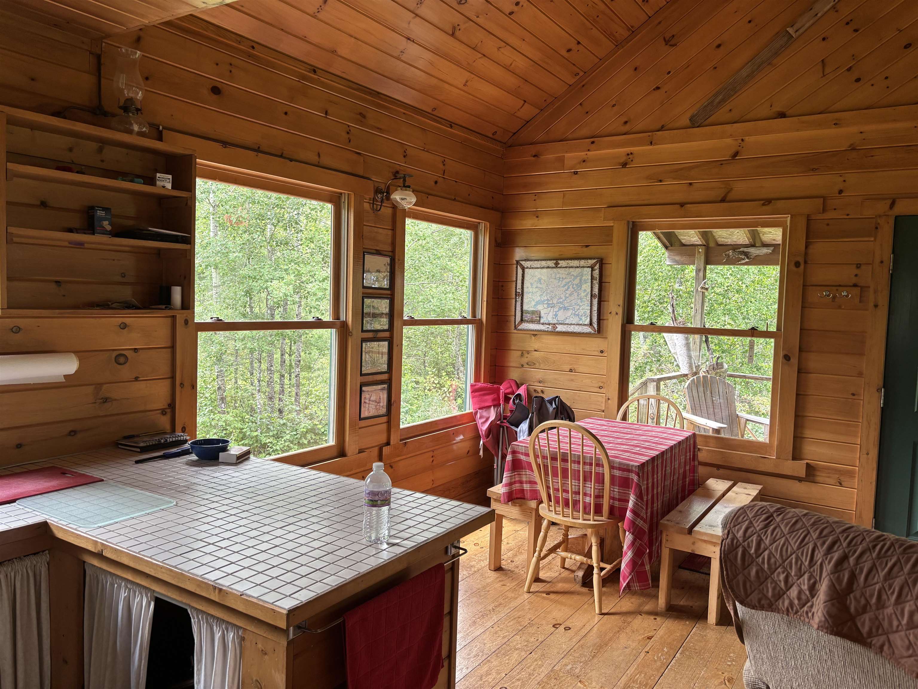 xxxxx White Iron Lake Ely MN 55731 - White Iron 6103462 image17