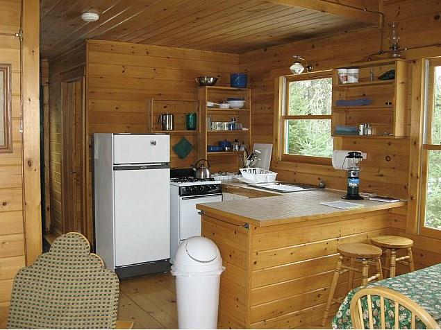 xxxxx White Iron Lake Ely MN 55731 - White Iron 6103462 image18