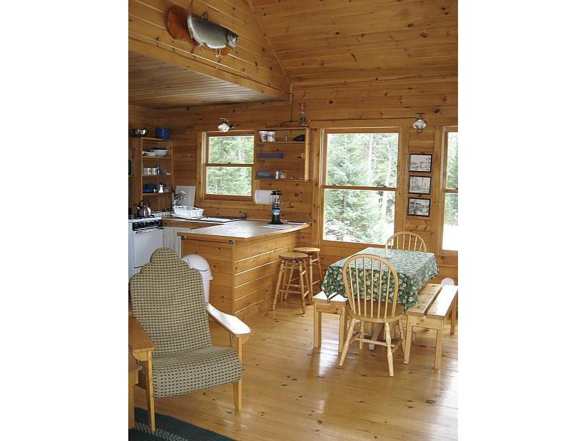 xxxxx White Iron Lake Ely MN 55731 - White Iron 6103462 image19