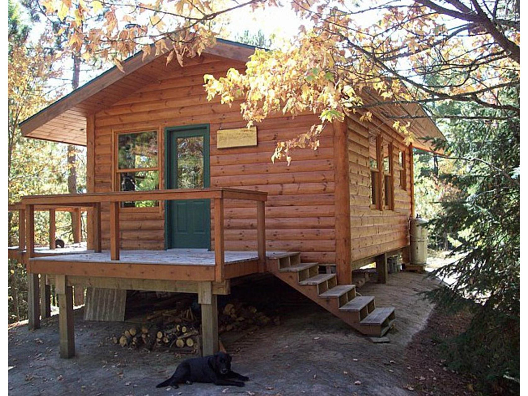 xxxxx White Iron Lake Ely MN 55731 - White Iron 6103462 image2