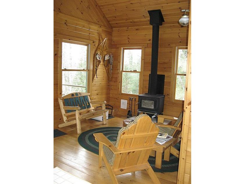 xxxxx White Iron Lake Ely MN 55731 - White Iron 6103462 image20