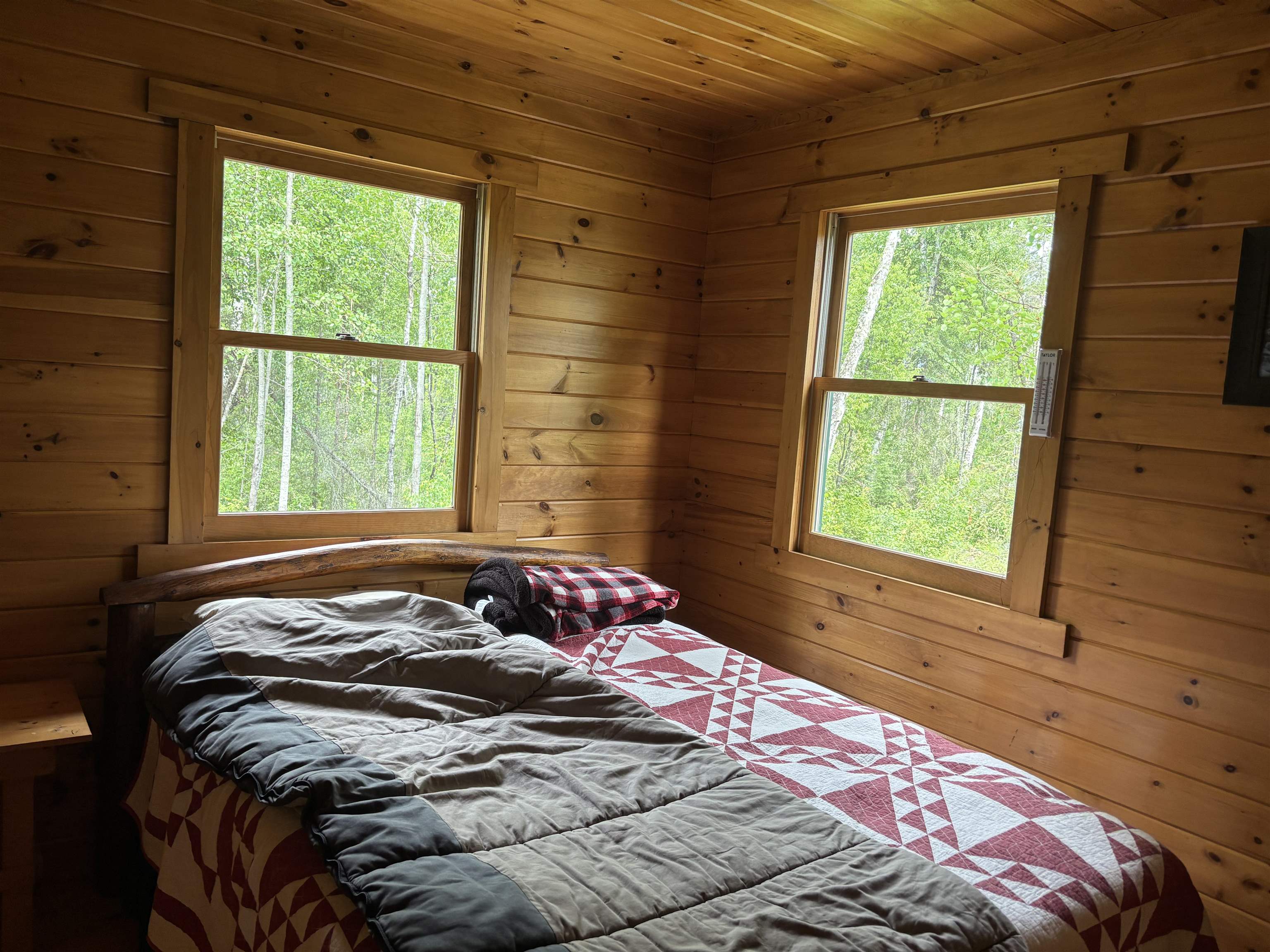 xxxxx White Iron Lake Ely MN 55731 - White Iron 6103462 image21