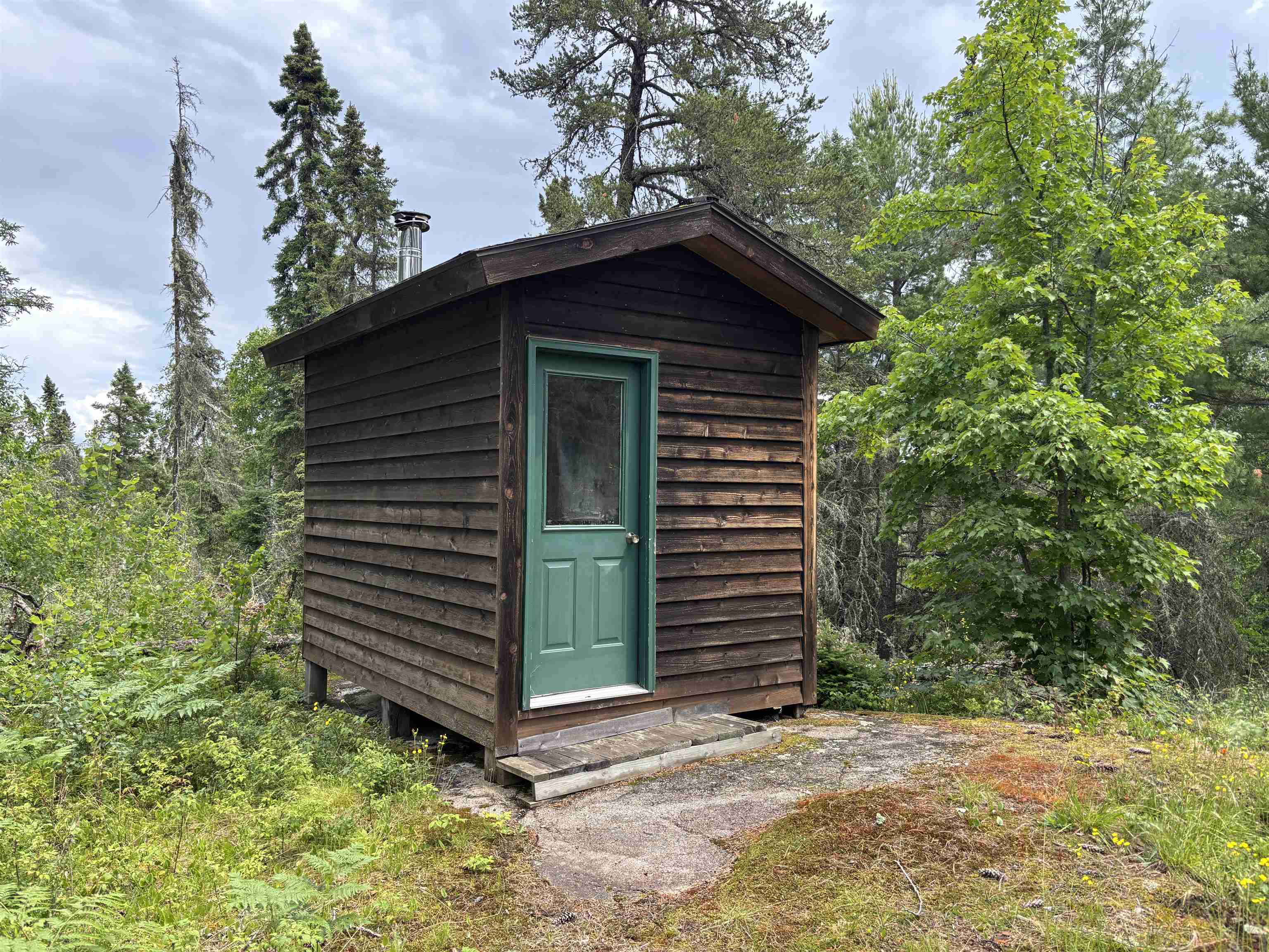 xxxxx White Iron Lake Ely MN 55731 - White Iron 6103462 image22