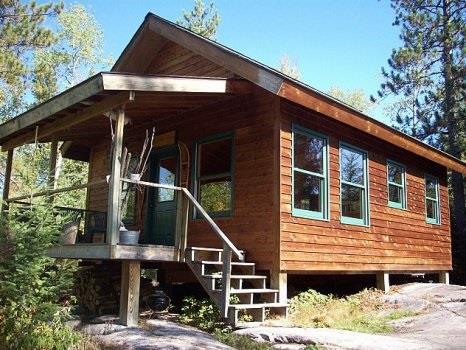 xxxxx White Iron Lake Ely MN 55731 - White Iron 6103462 image23