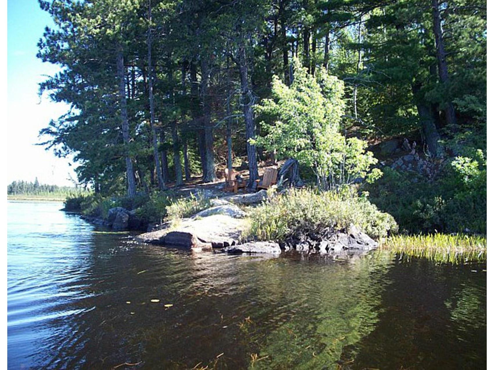 xxxxx White Iron Lake Ely MN 55731 - White Iron 6103462 image24